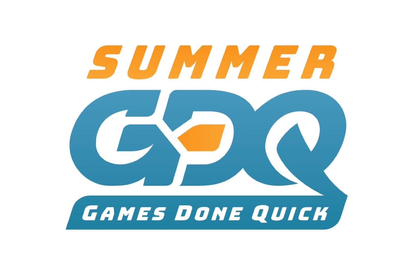 Summer Games Done Quick 2026