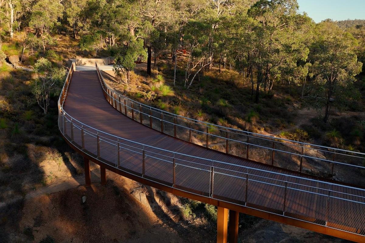 glen-brook-elevated-walkway-john-forrest-national-park-dbca3.jpg