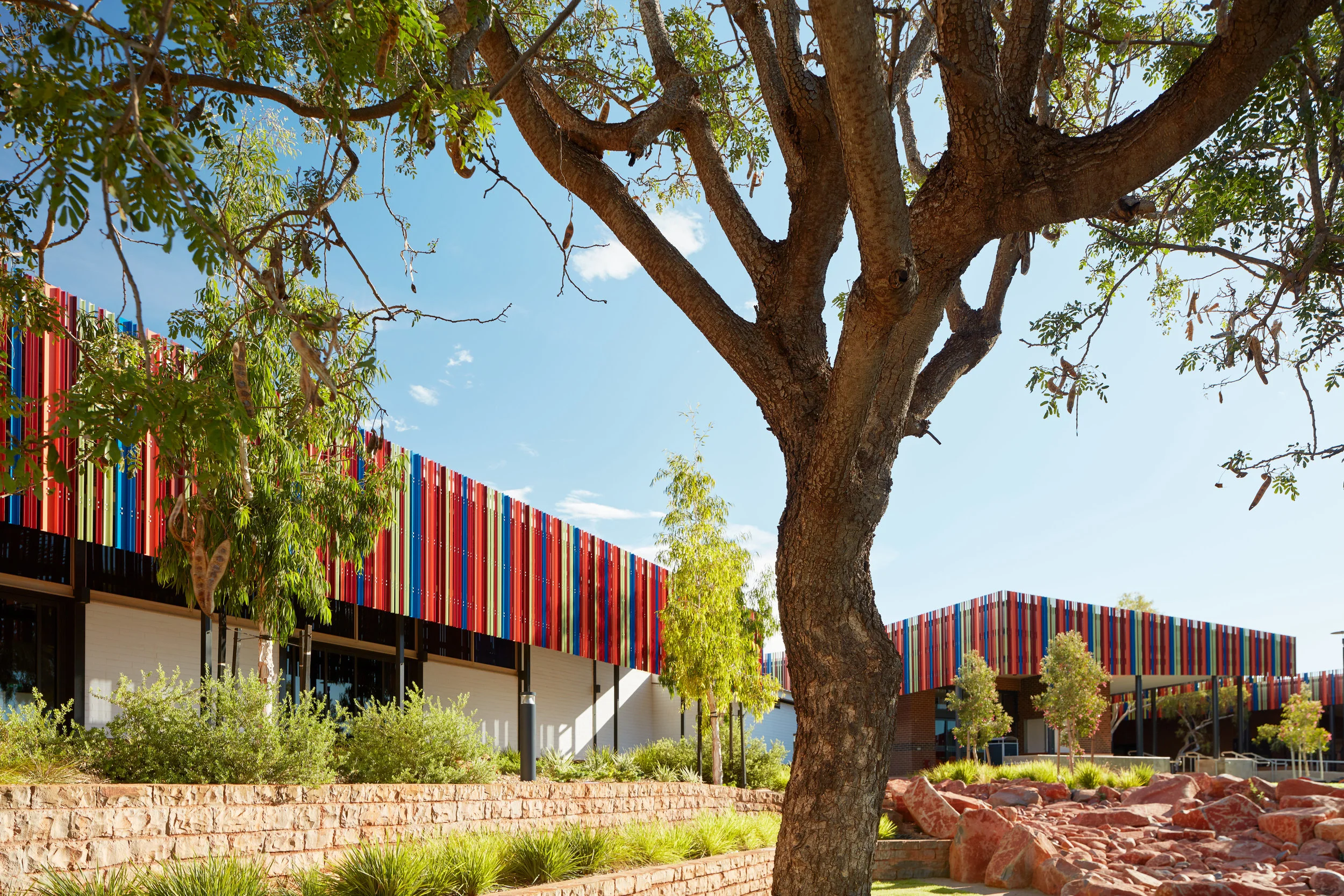 AIA_Dampier20170222_3058.jpg