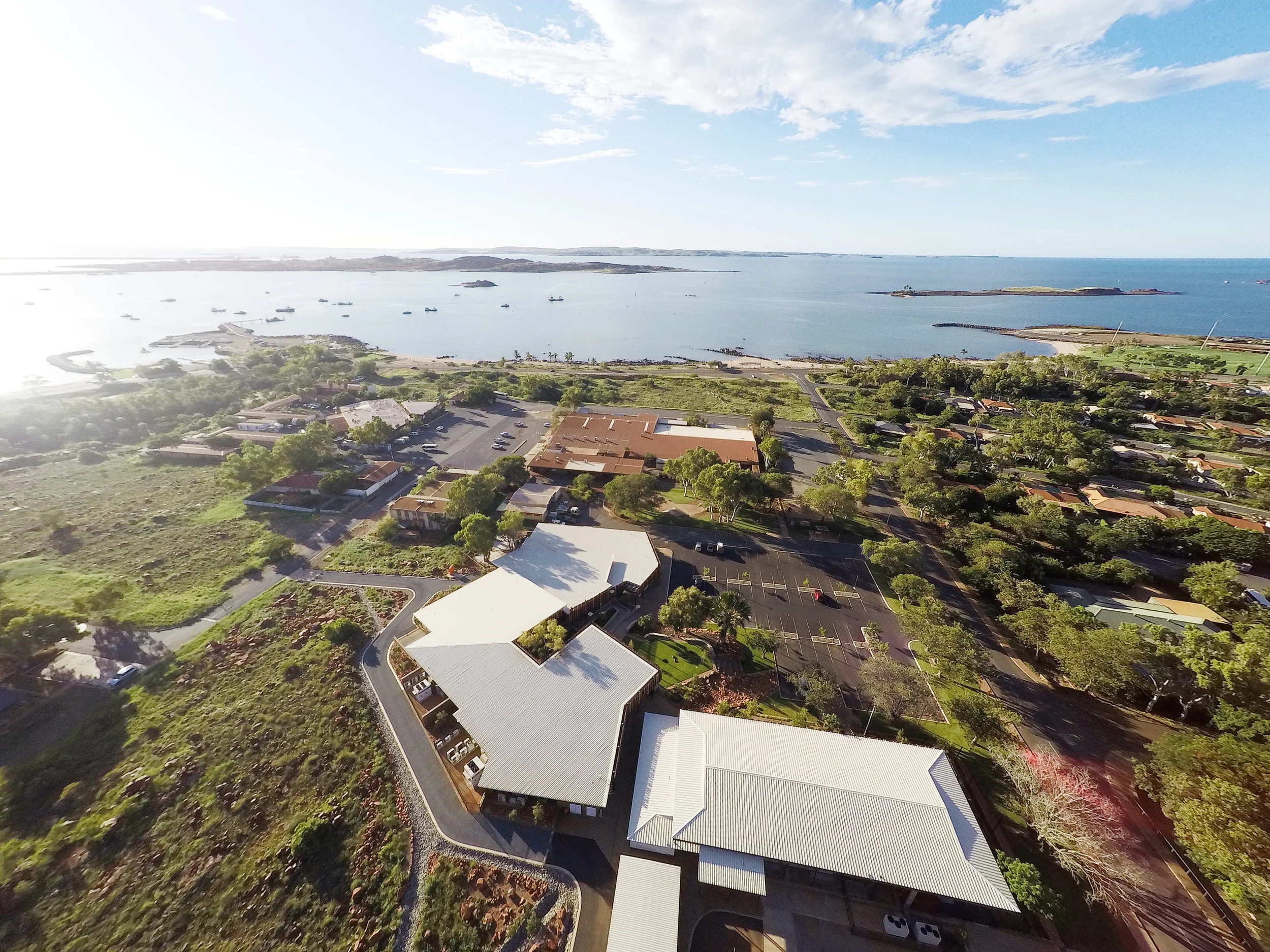 AIA_Dampier20150118_7378.jpg