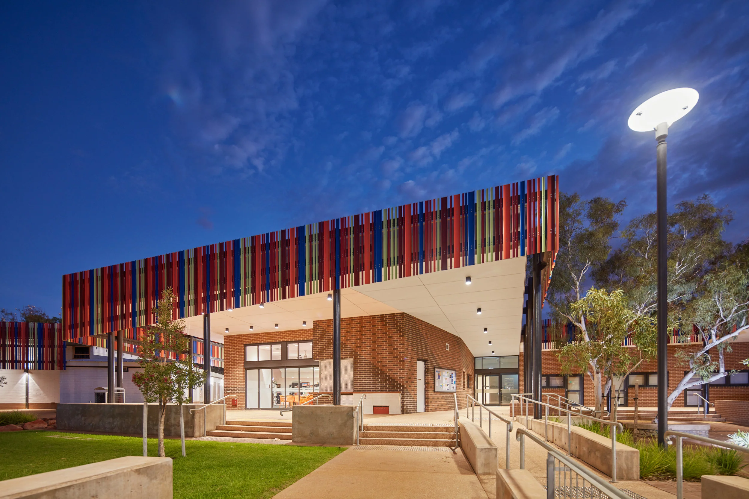 AIA_Dampier20170222_3231.jpg
