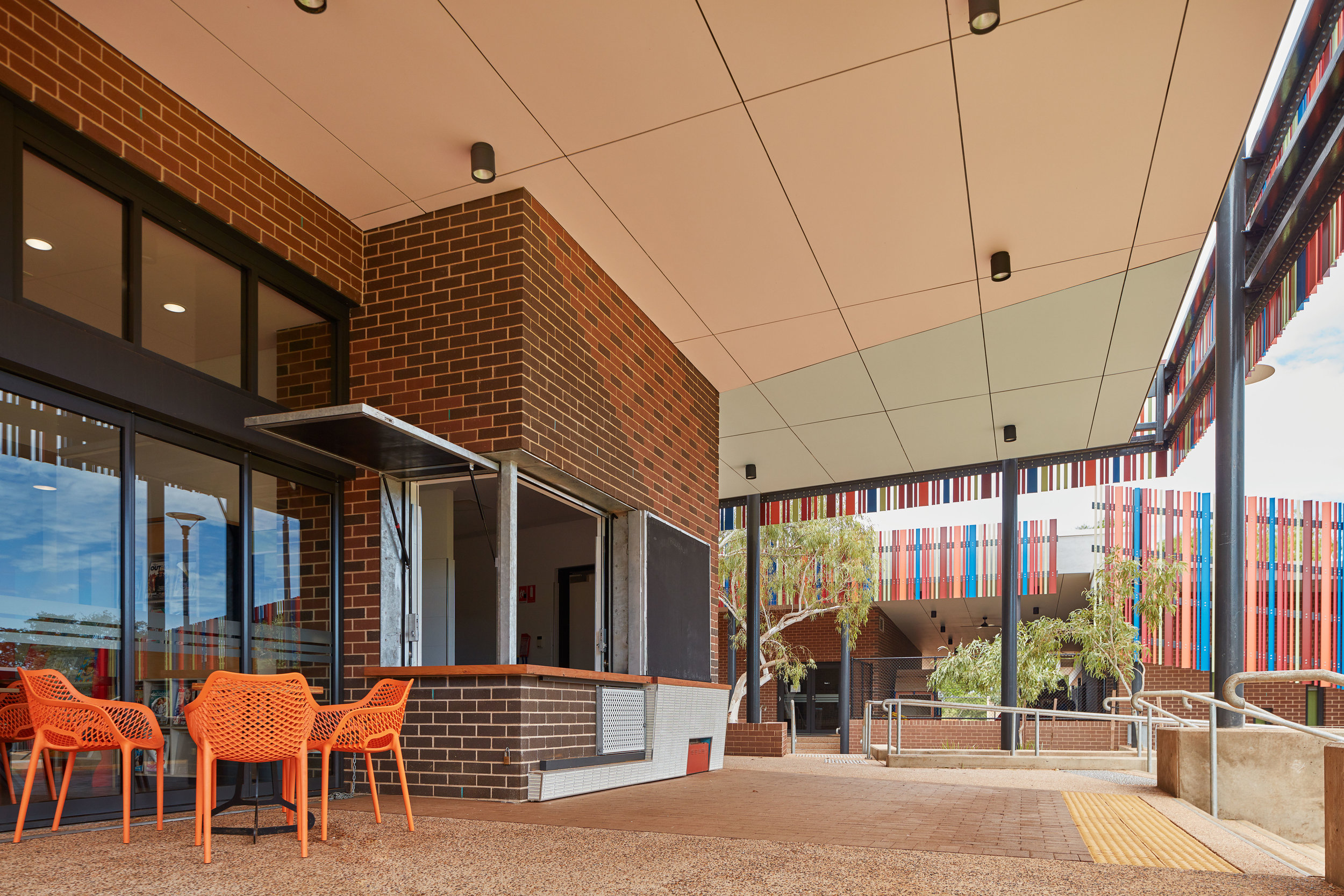 AIA_Dampier20170223_3593.jpg