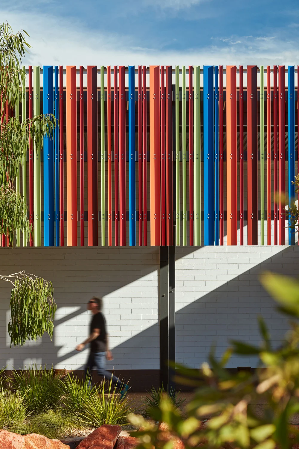 AIA_Dampier20170222_3097.jpg