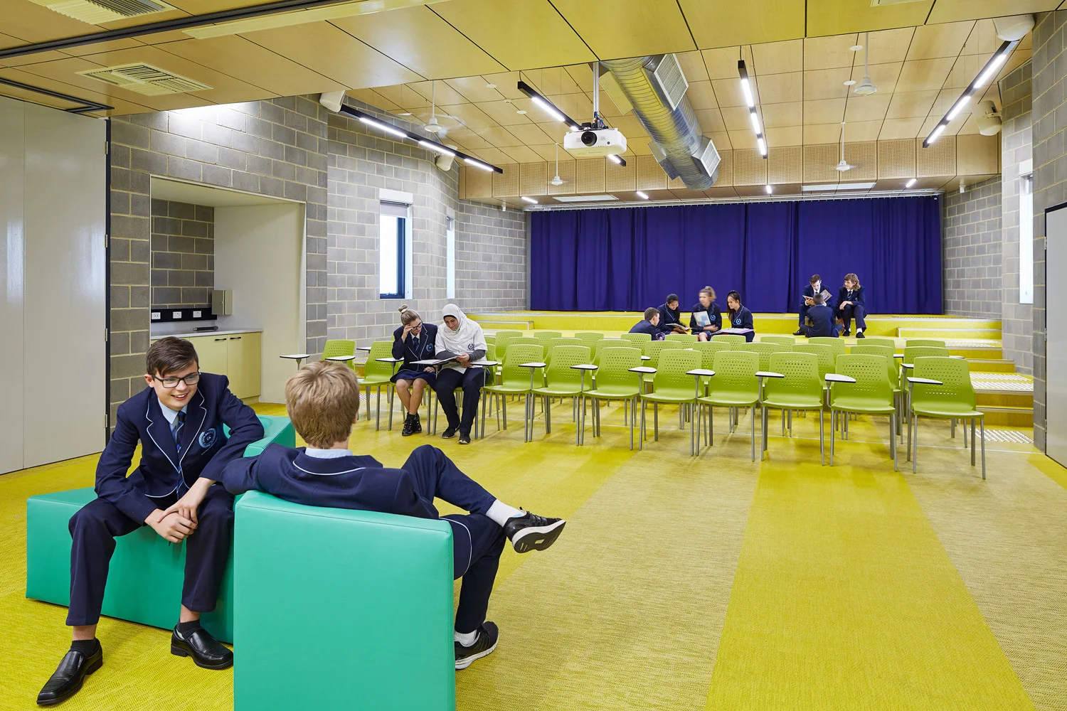 822-educational_Cecil_Gresley Abas_Rob Frith_08.jpg
