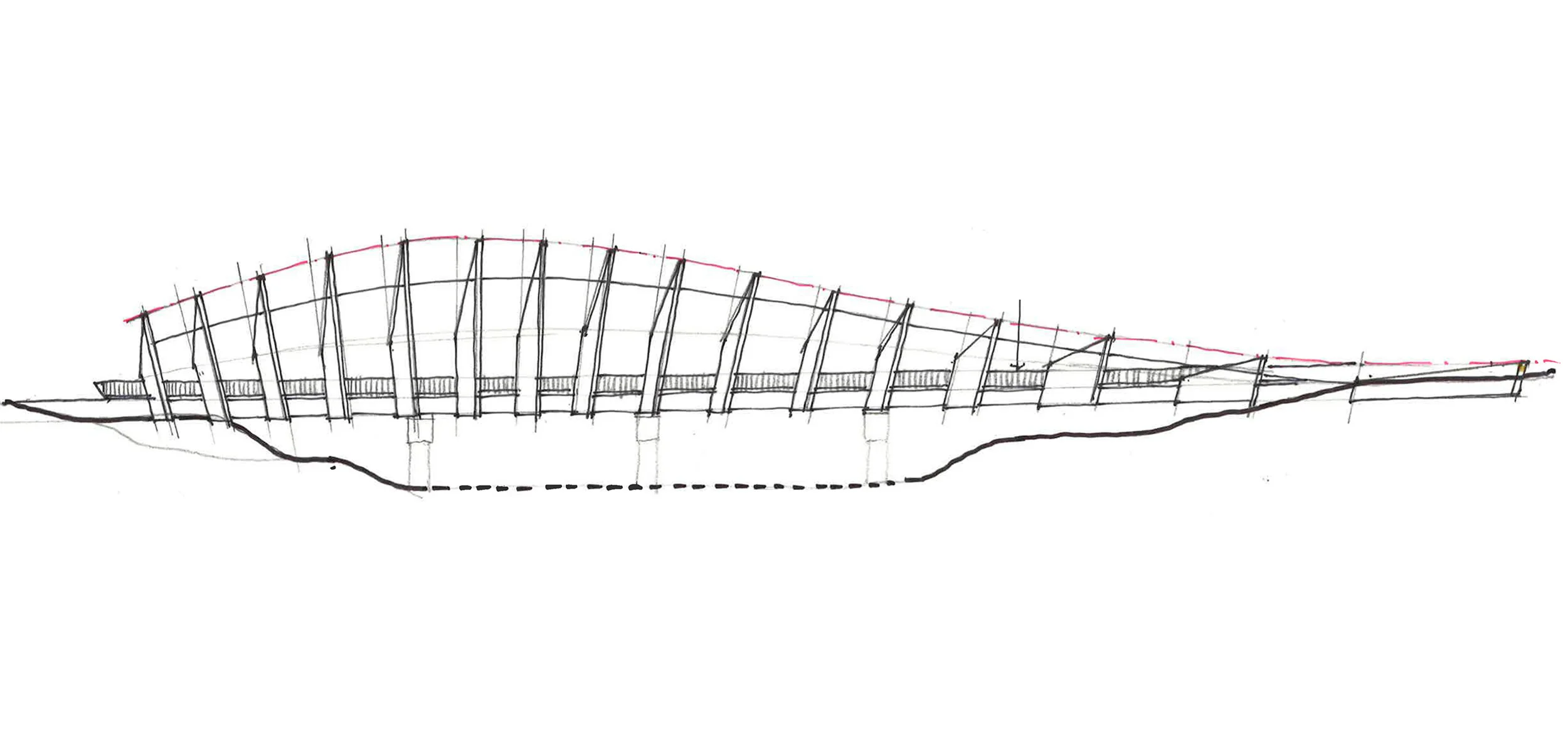 160811_GA_Koombana Bridge Concept-1 copy.jpg