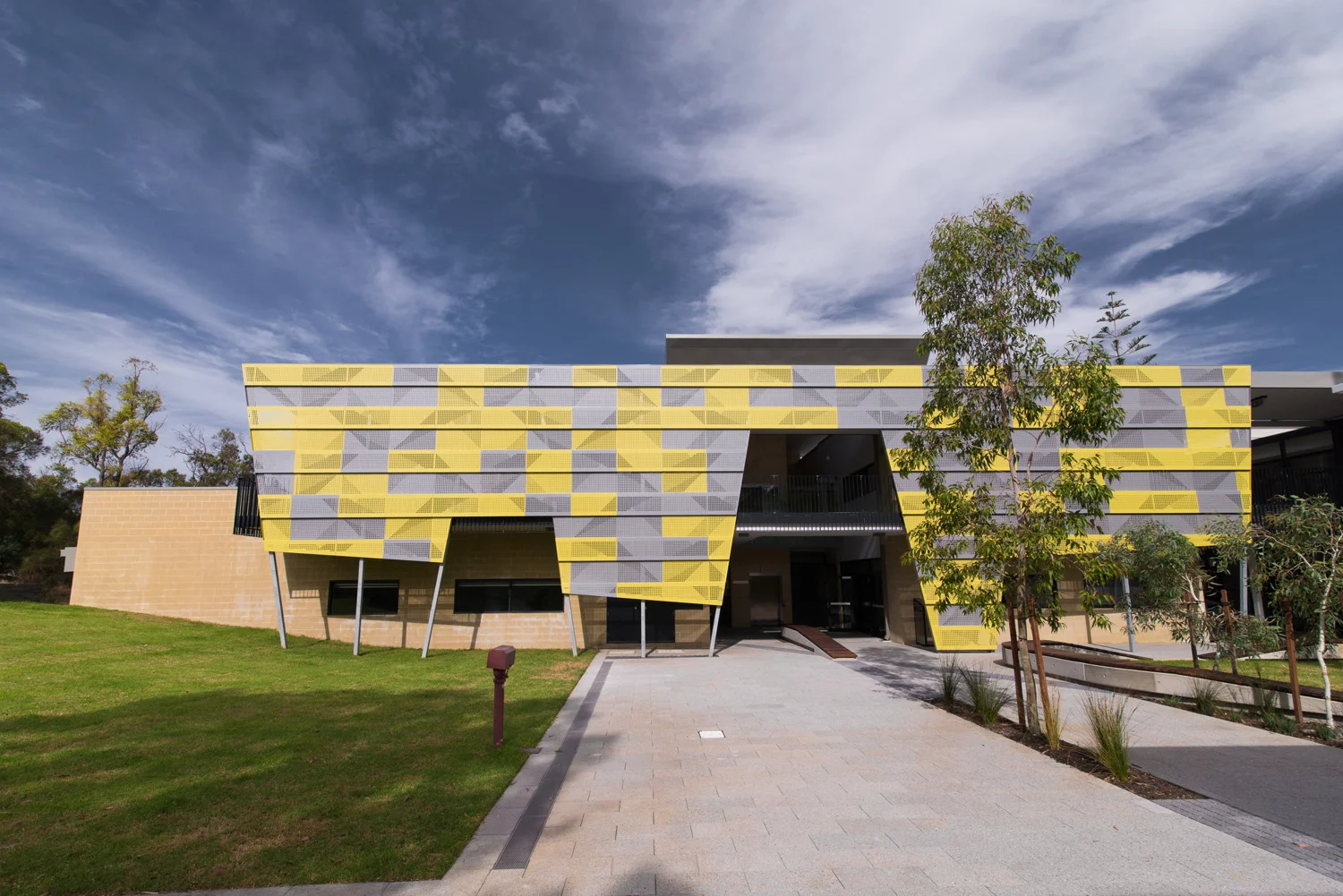 Peel Health Education