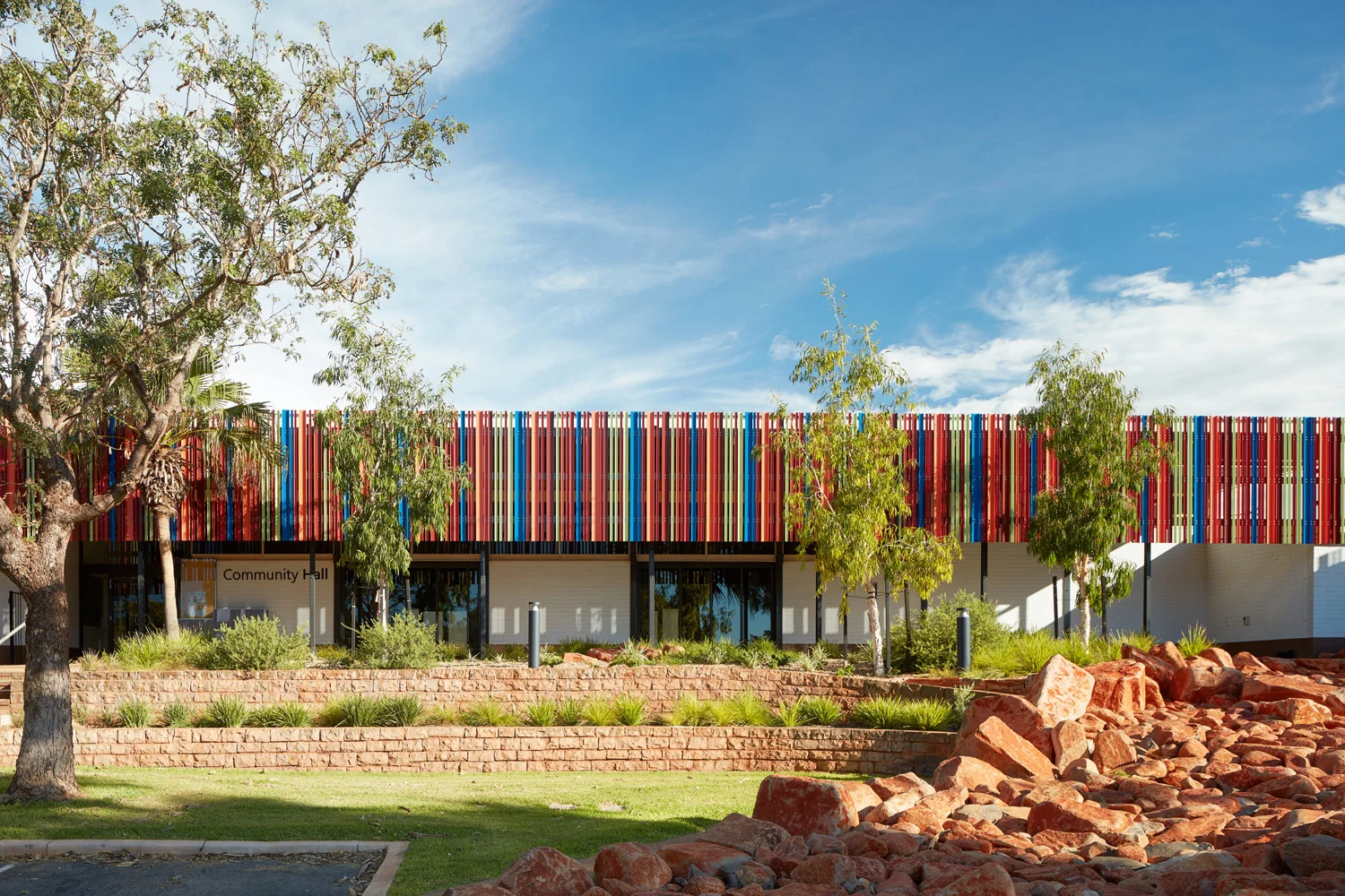 AIA_Dampier20170222_3062.jpg