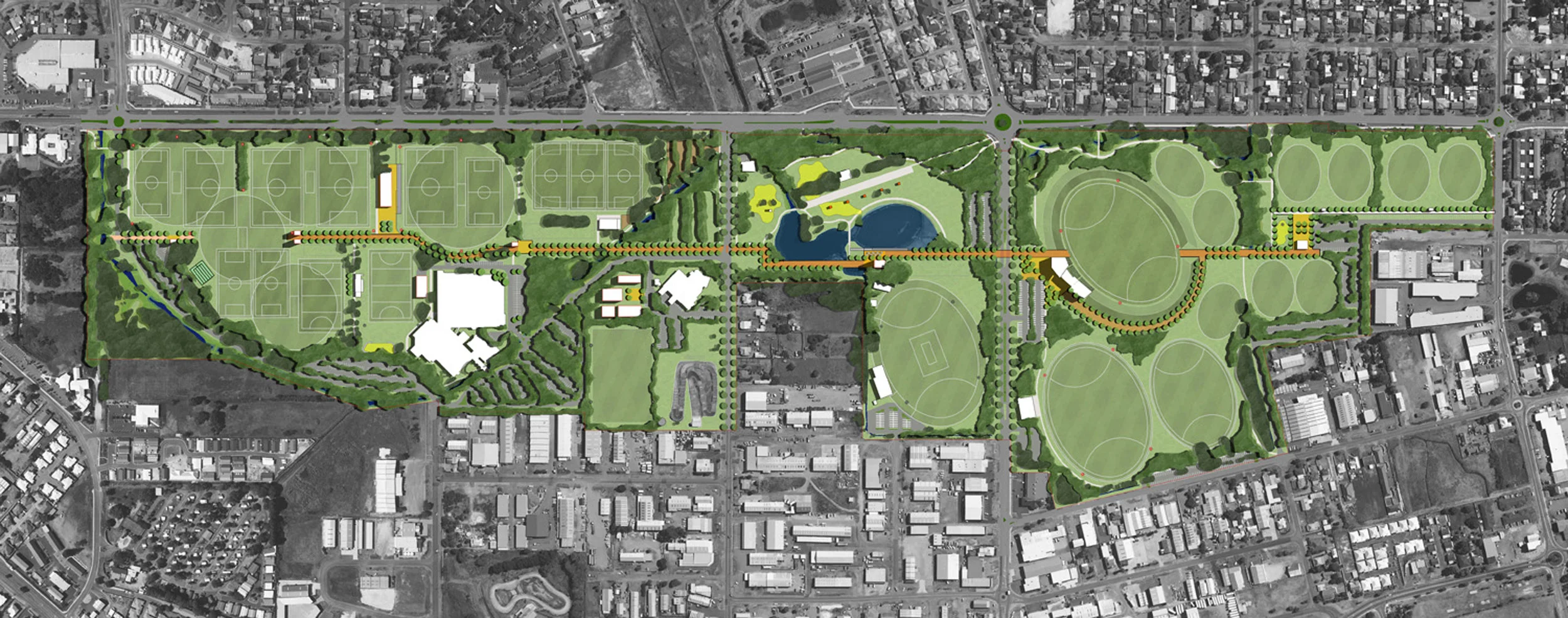 CPSP SDev - MP_2.jpg