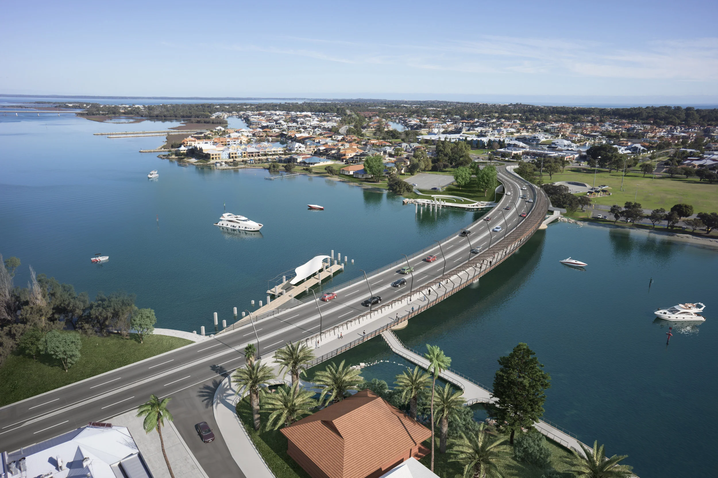1601-Mandurah traffic bridge-01.jpg