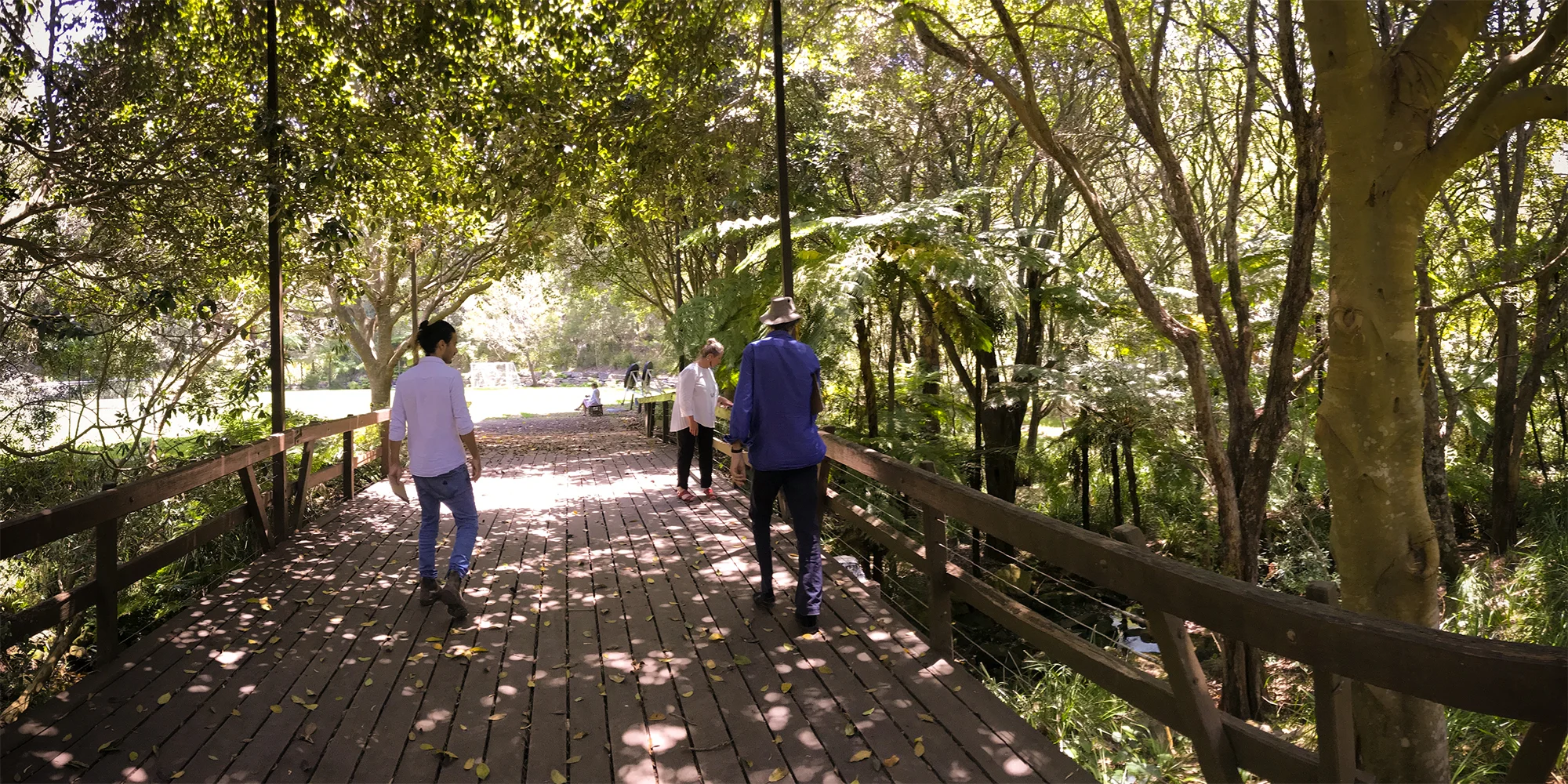 bridge panorama_sm.jpg