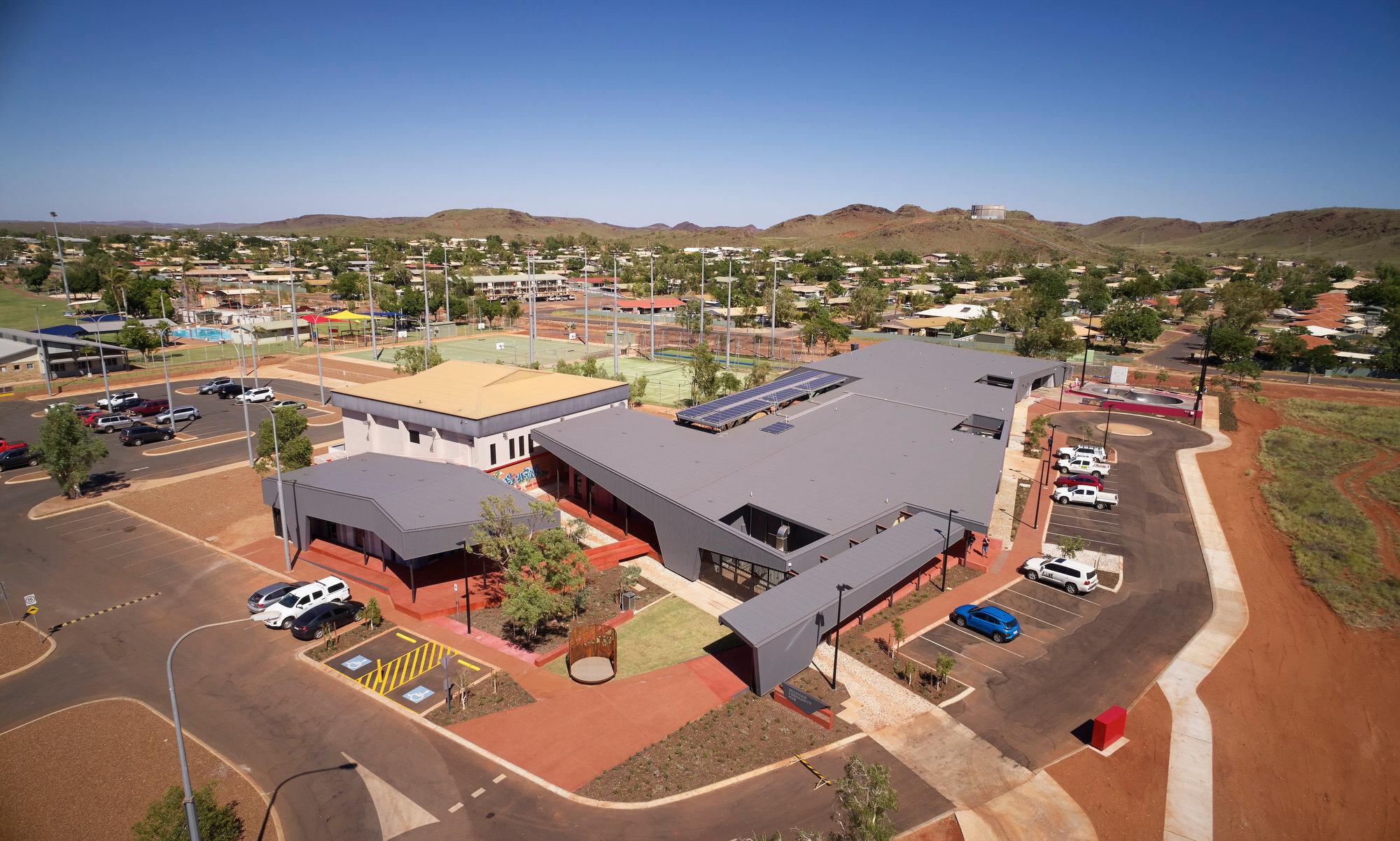 Wickham20190504_0005_lores.jpg