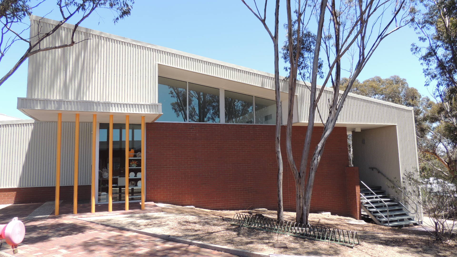 Narrogin_DSCN1681.JPG