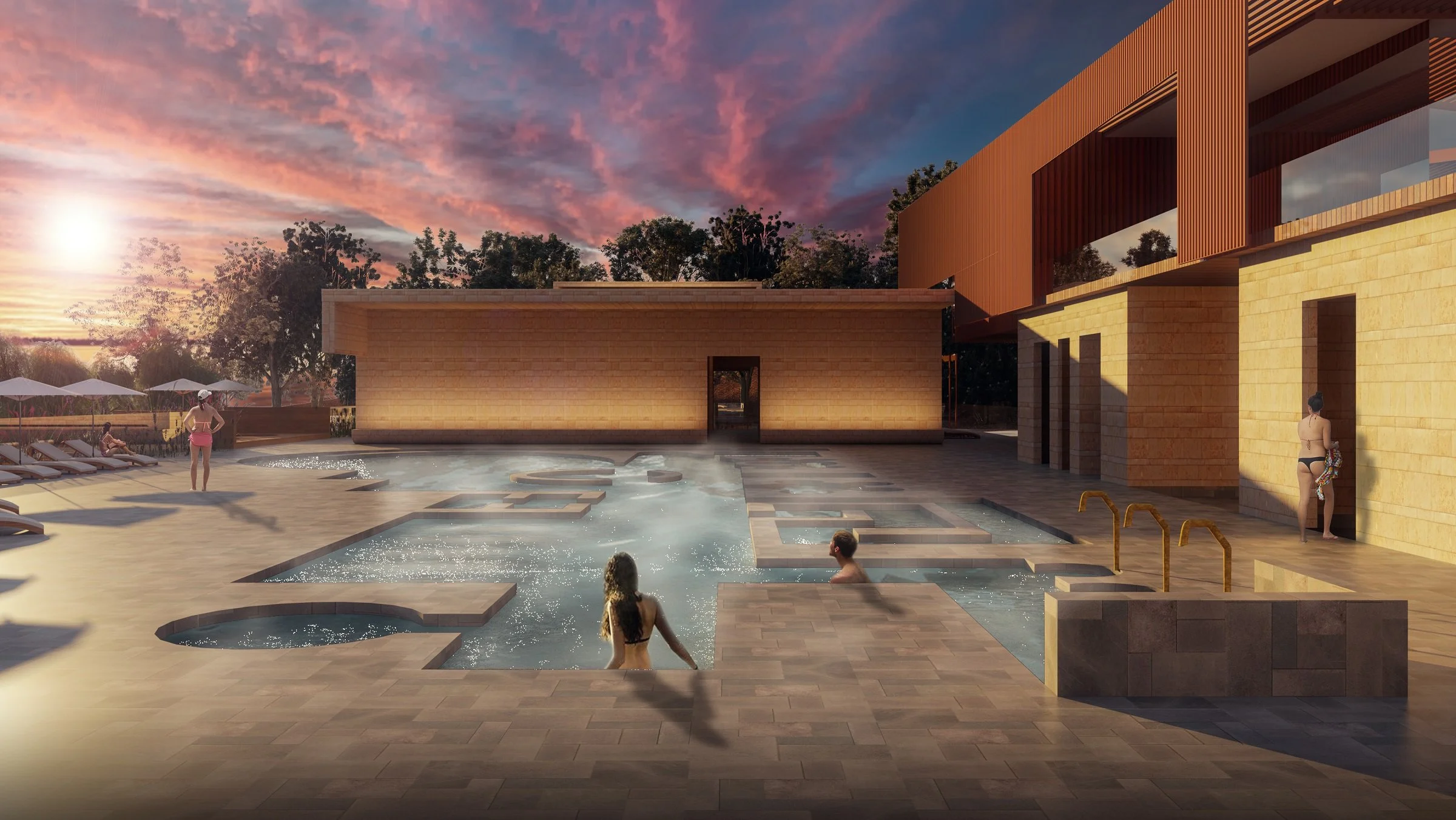 Pool View WEB.jpg