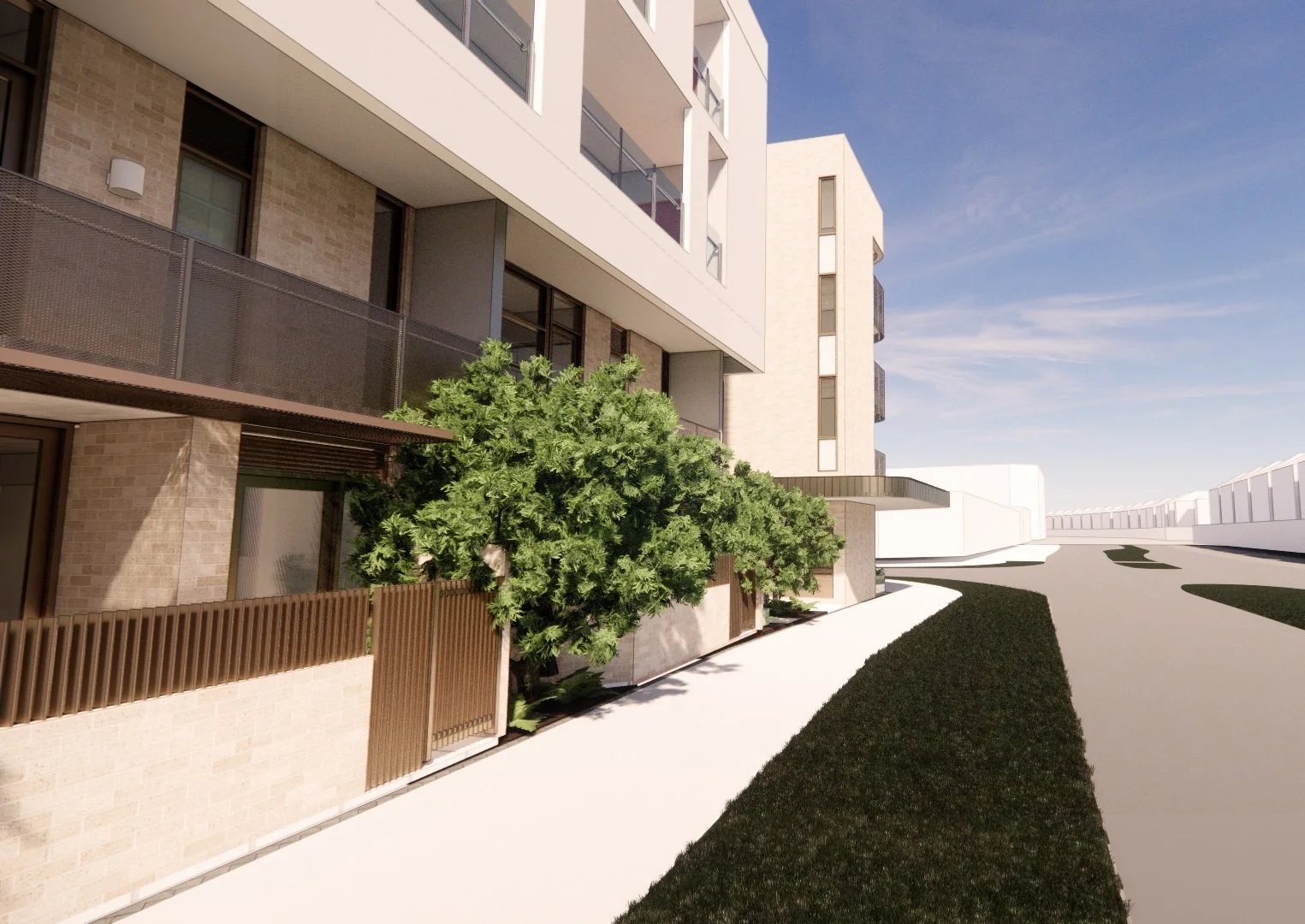 SE Corner View.jpg
