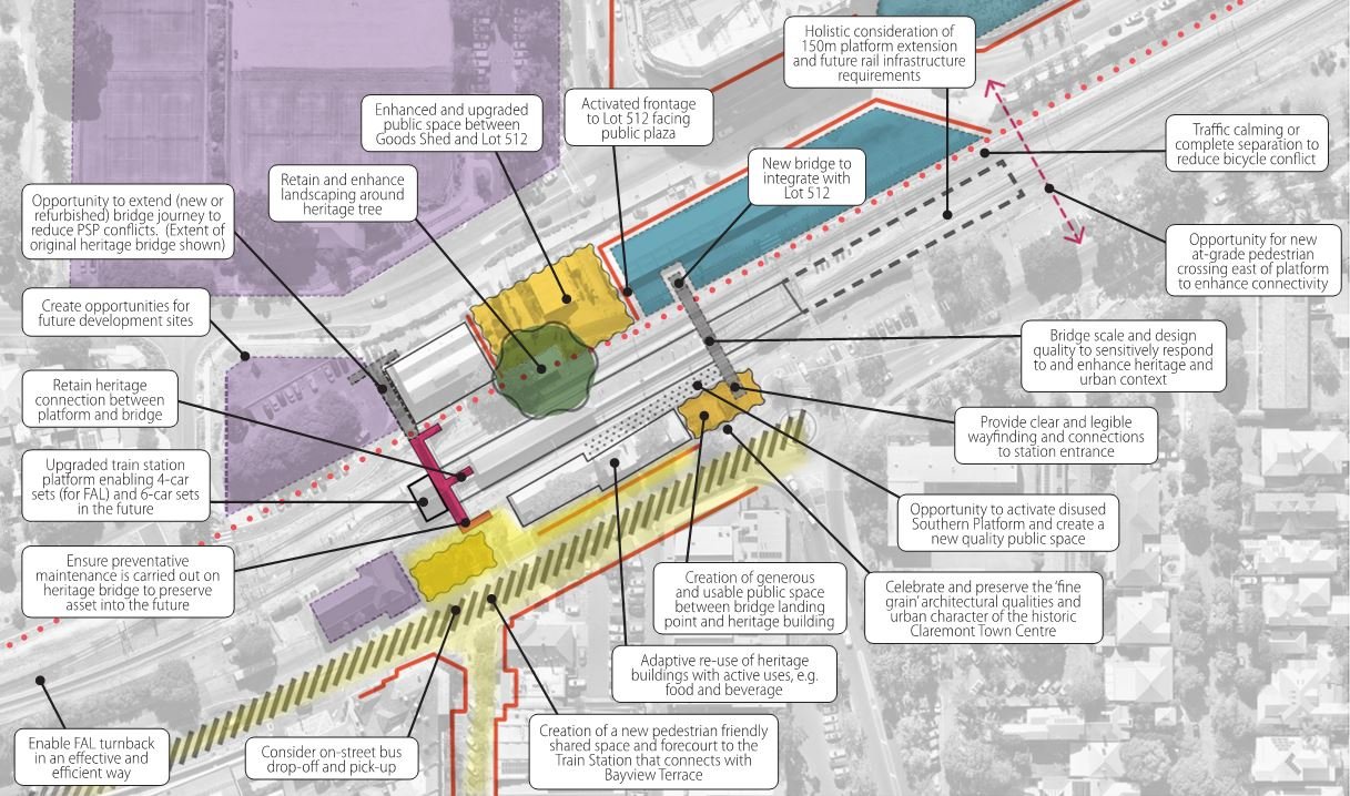 station plan_SML.JPG