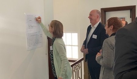 workshop5.jpg