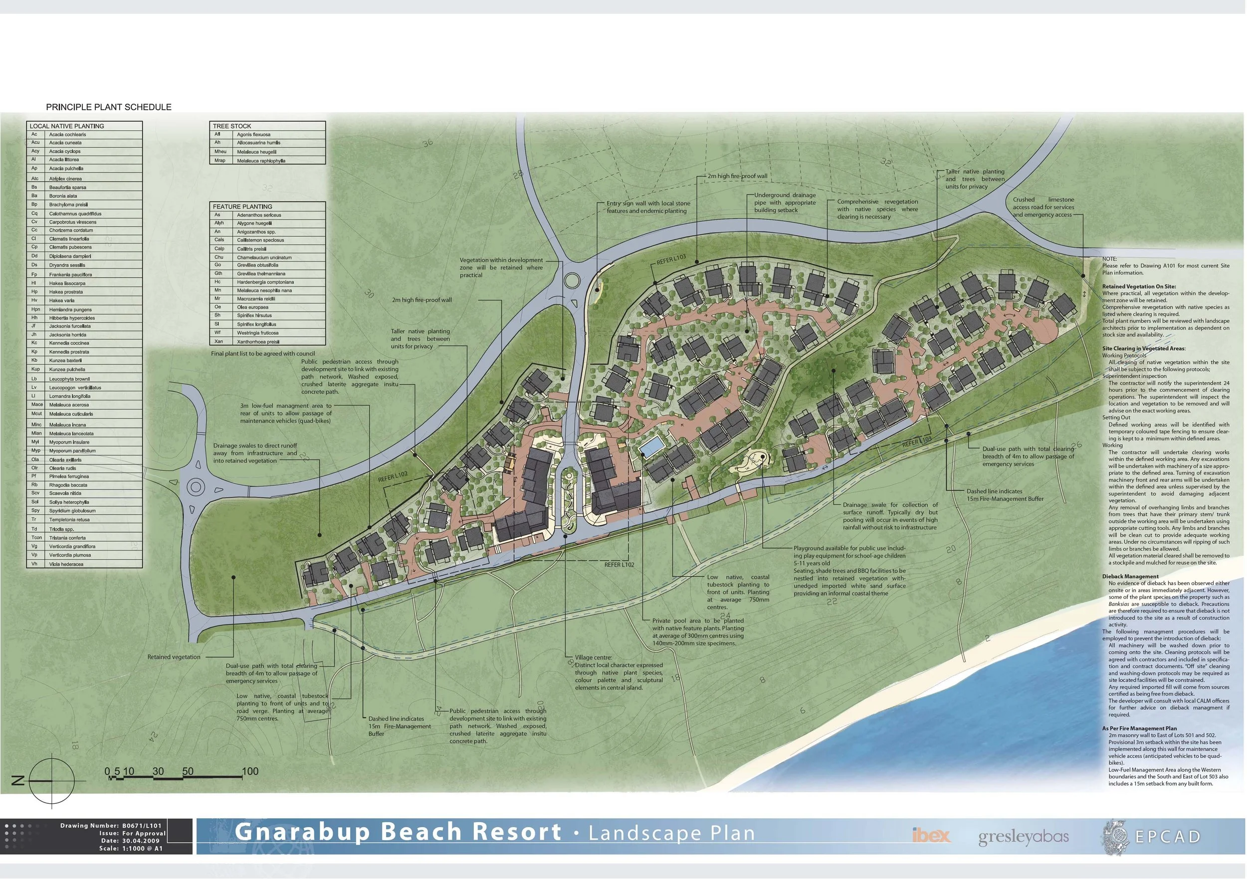 0904 Landscape plan.jpg