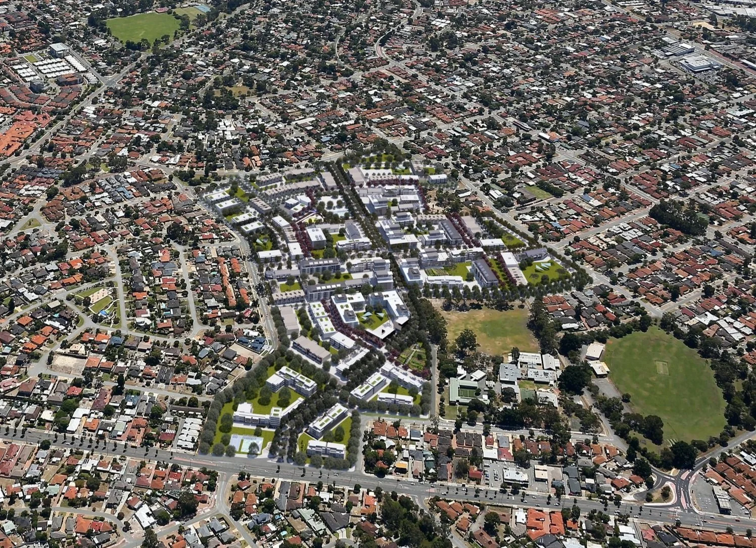 Bentley-360-Aerial_sml.jpg