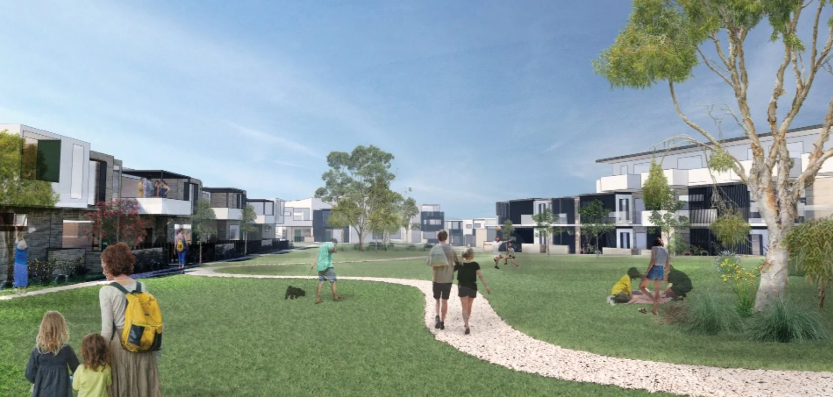 1905+Bentley+360_Village+Green.jpg