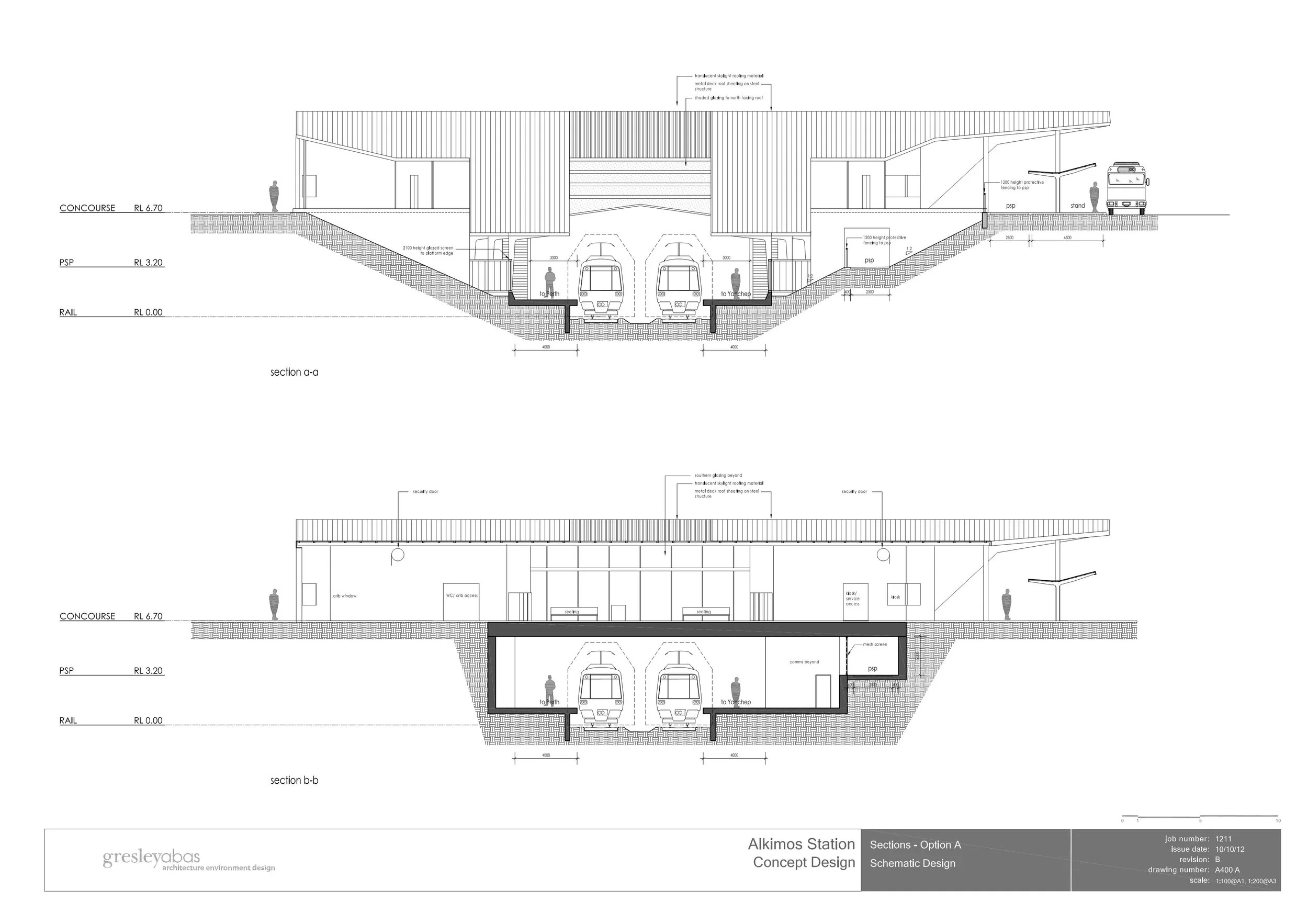 121010 Alkimos Concept Design Drawings Page 010.jpg