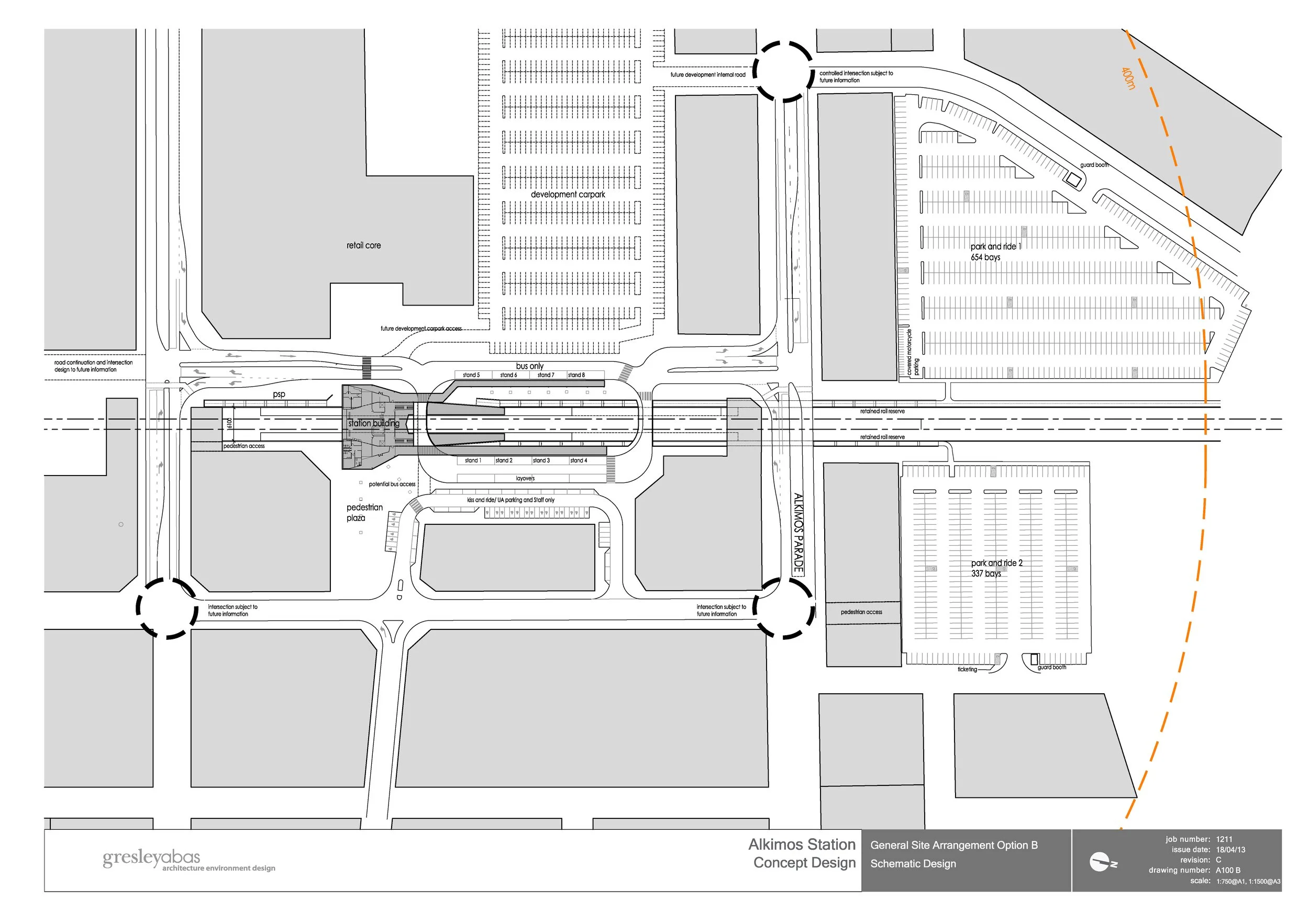 A100 B Site Plan.jpg