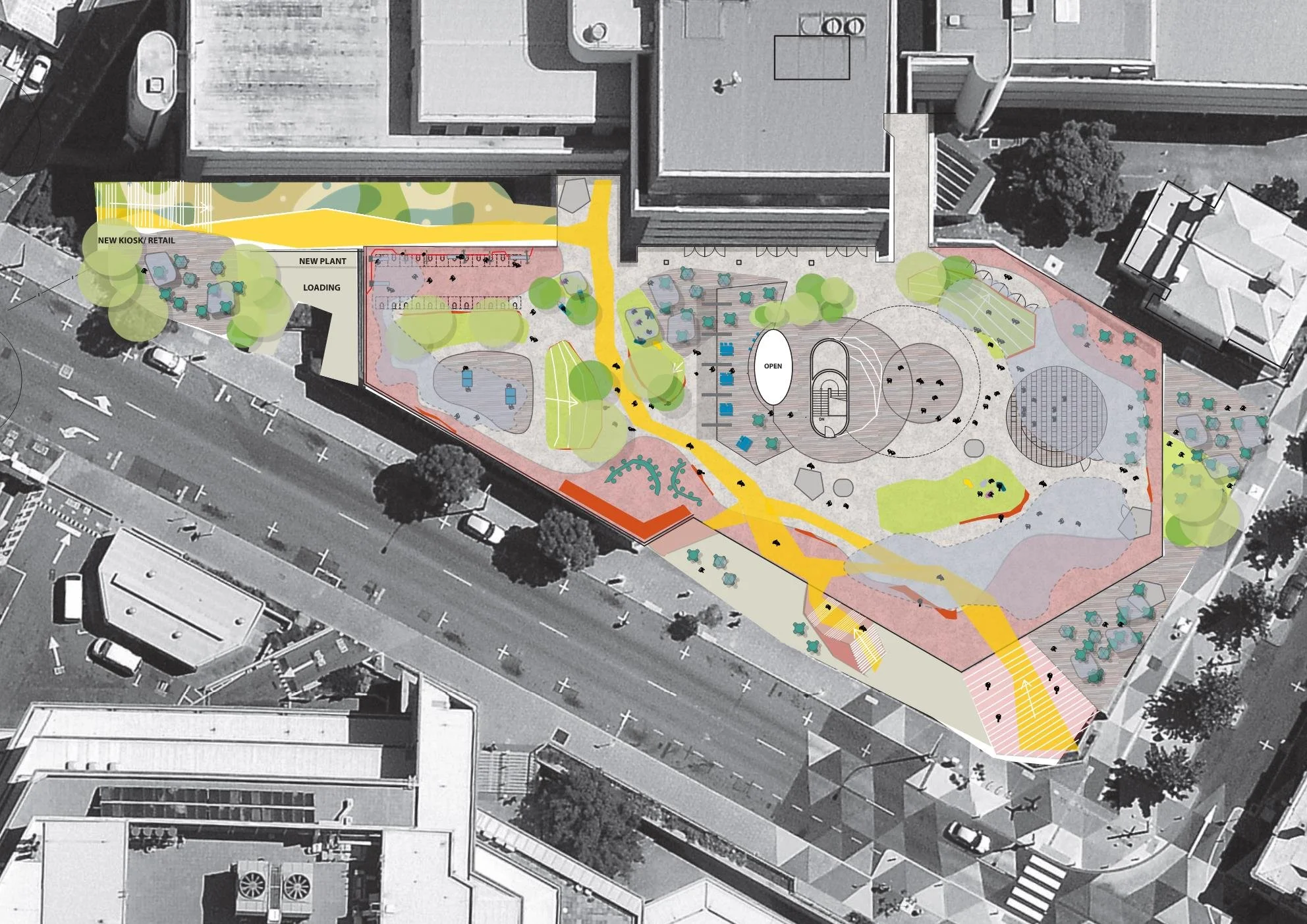 170315- Masterplan_ concept.jpg