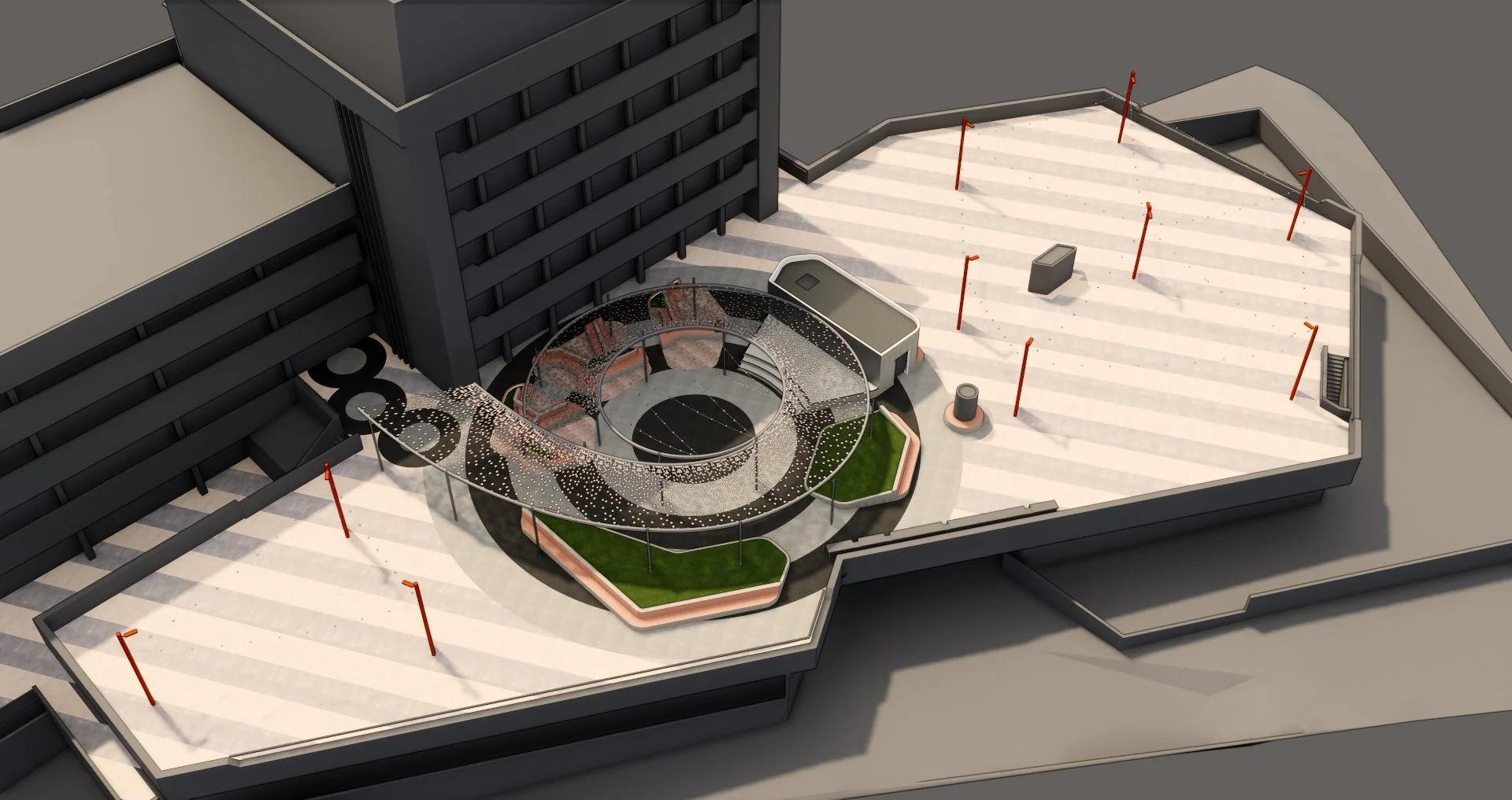 NMT Render Final 05.1.jpg