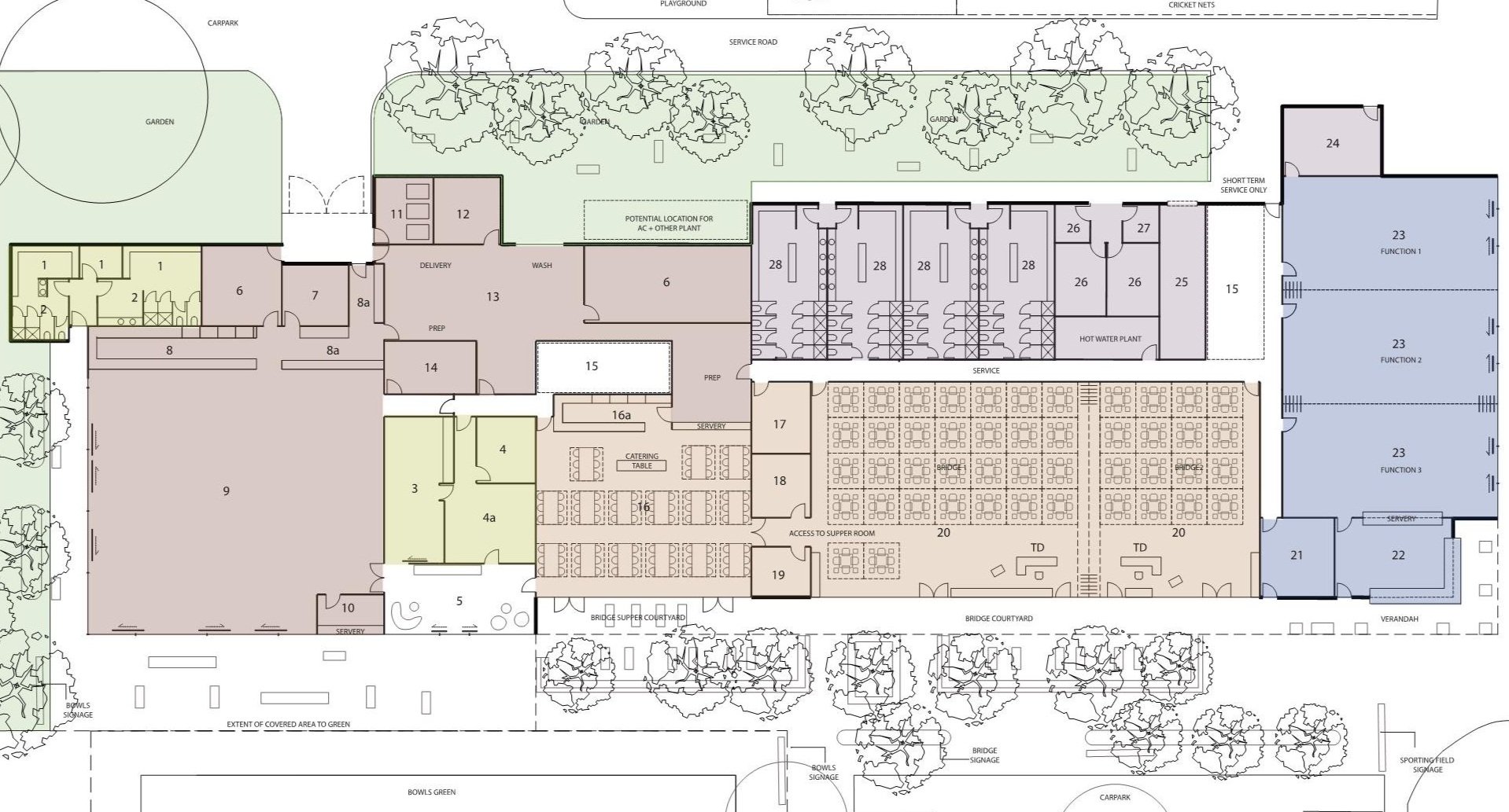 plan02.jpg