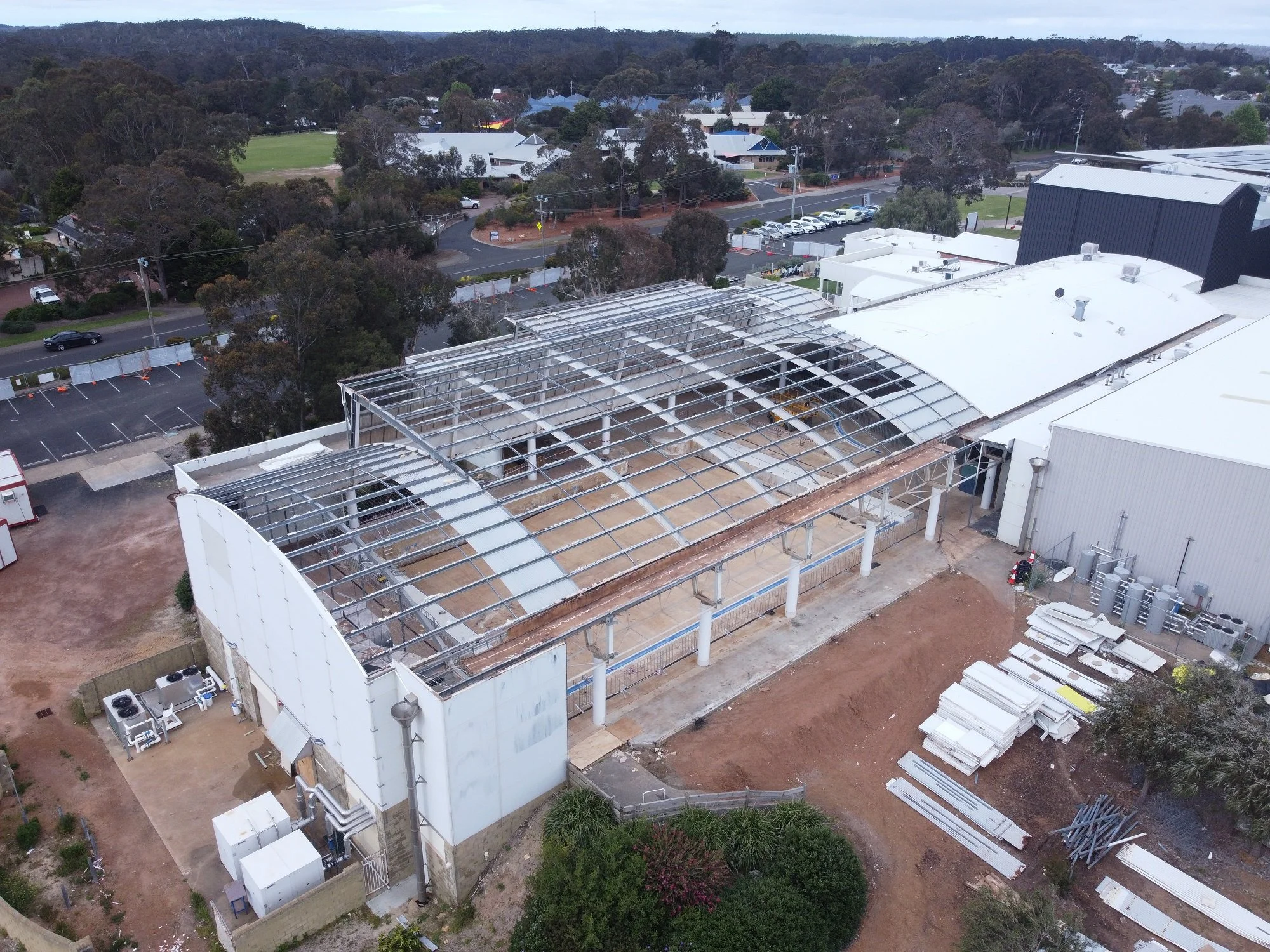 MRAC 01-11-2022 Aerial_WEB.jpg