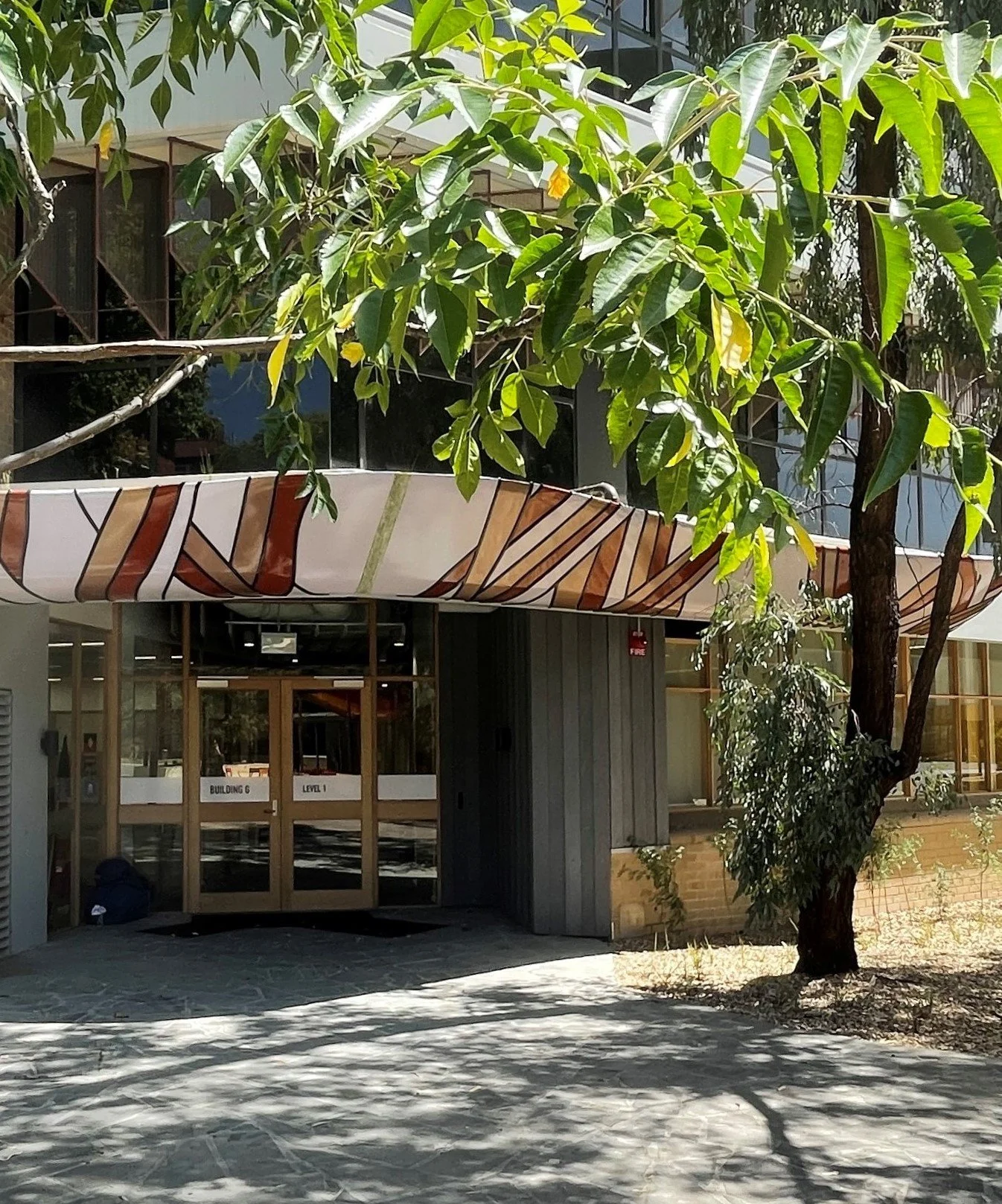 MOONDANI BALLUK_Entry 03_Gresley Abas.JPG