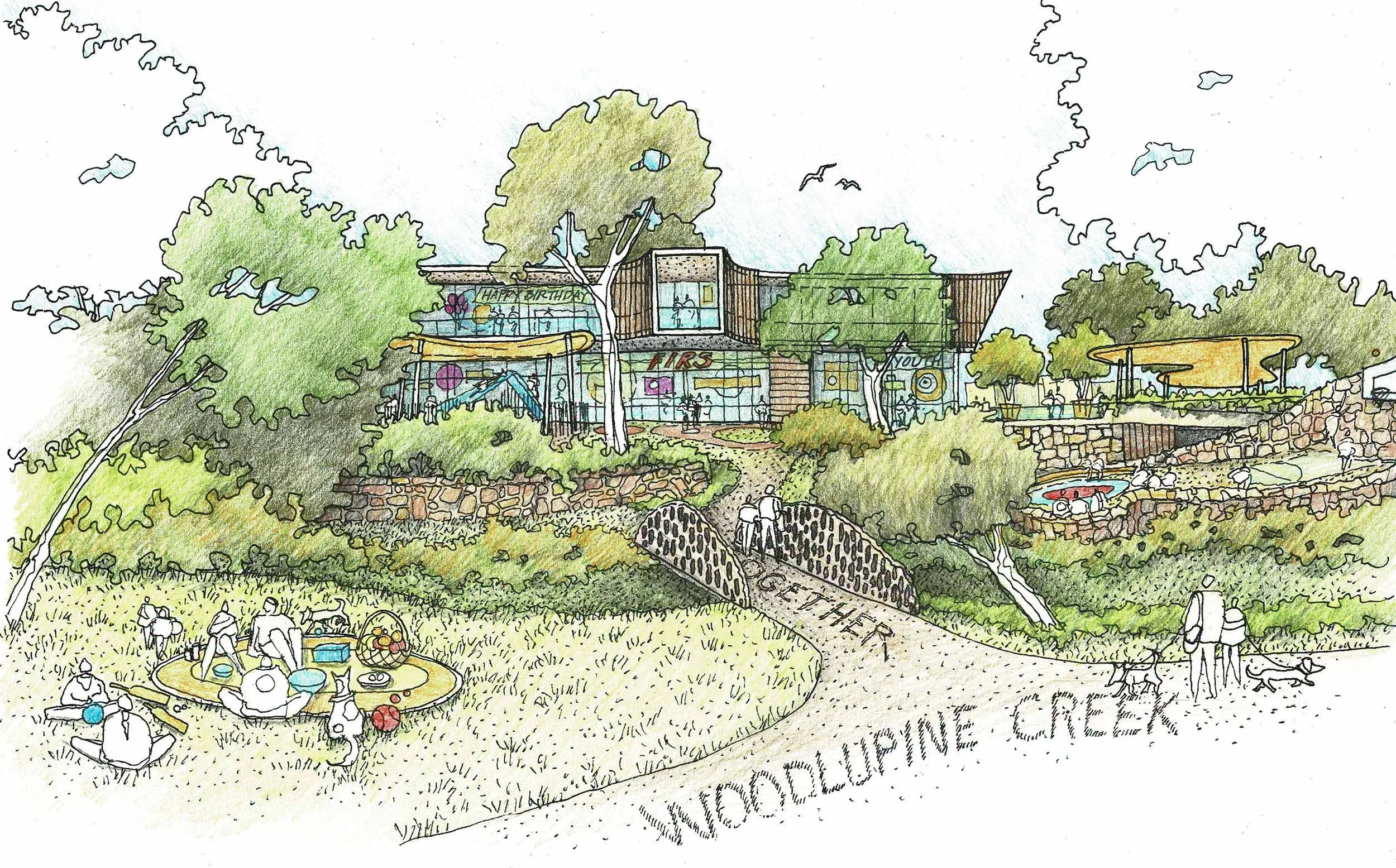 WOODLUPINE_Perspective 02_Gresley Abas.jpg
