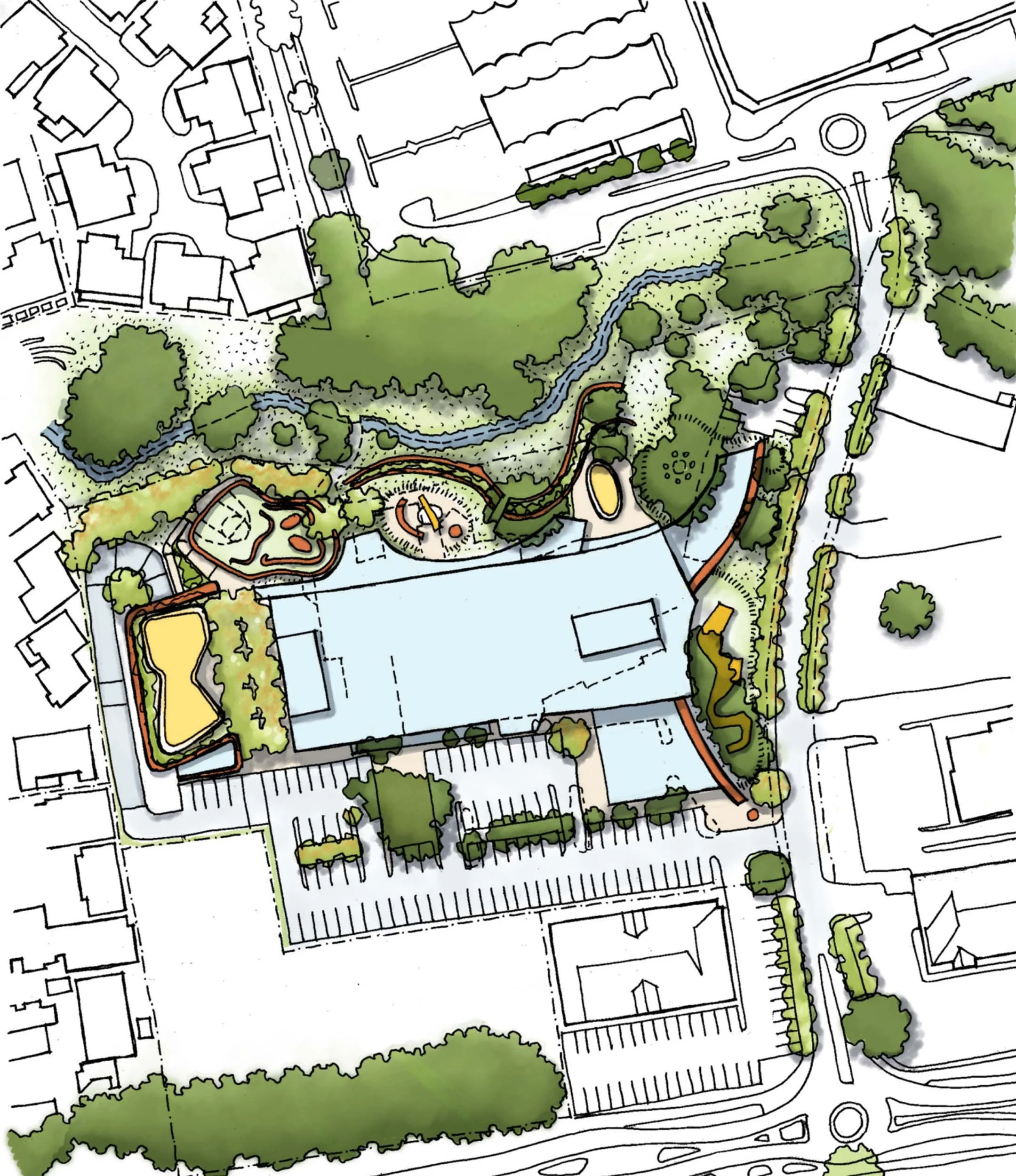 WOODLUPINE_Masterplan01_Gresley Abas.jpg