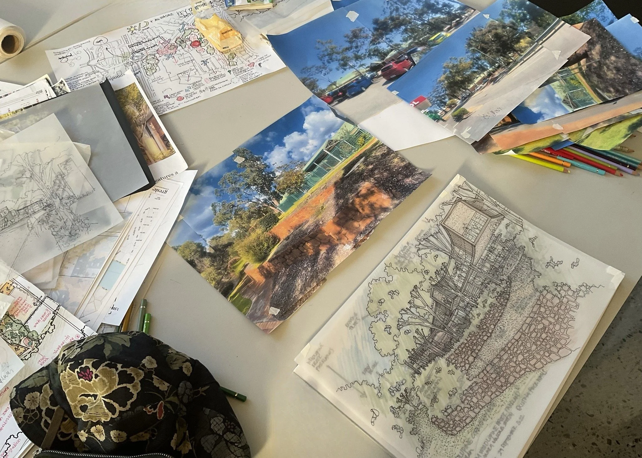 WOODLUPINE_Process 01_Gresley Abas.JPEG