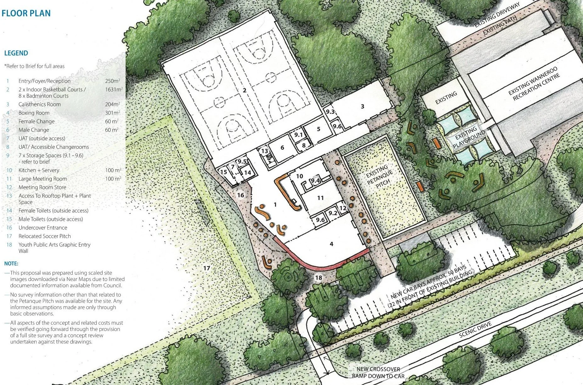 WANNERO REC CENTRE_Plan 01_Gresley Abas.jpg
