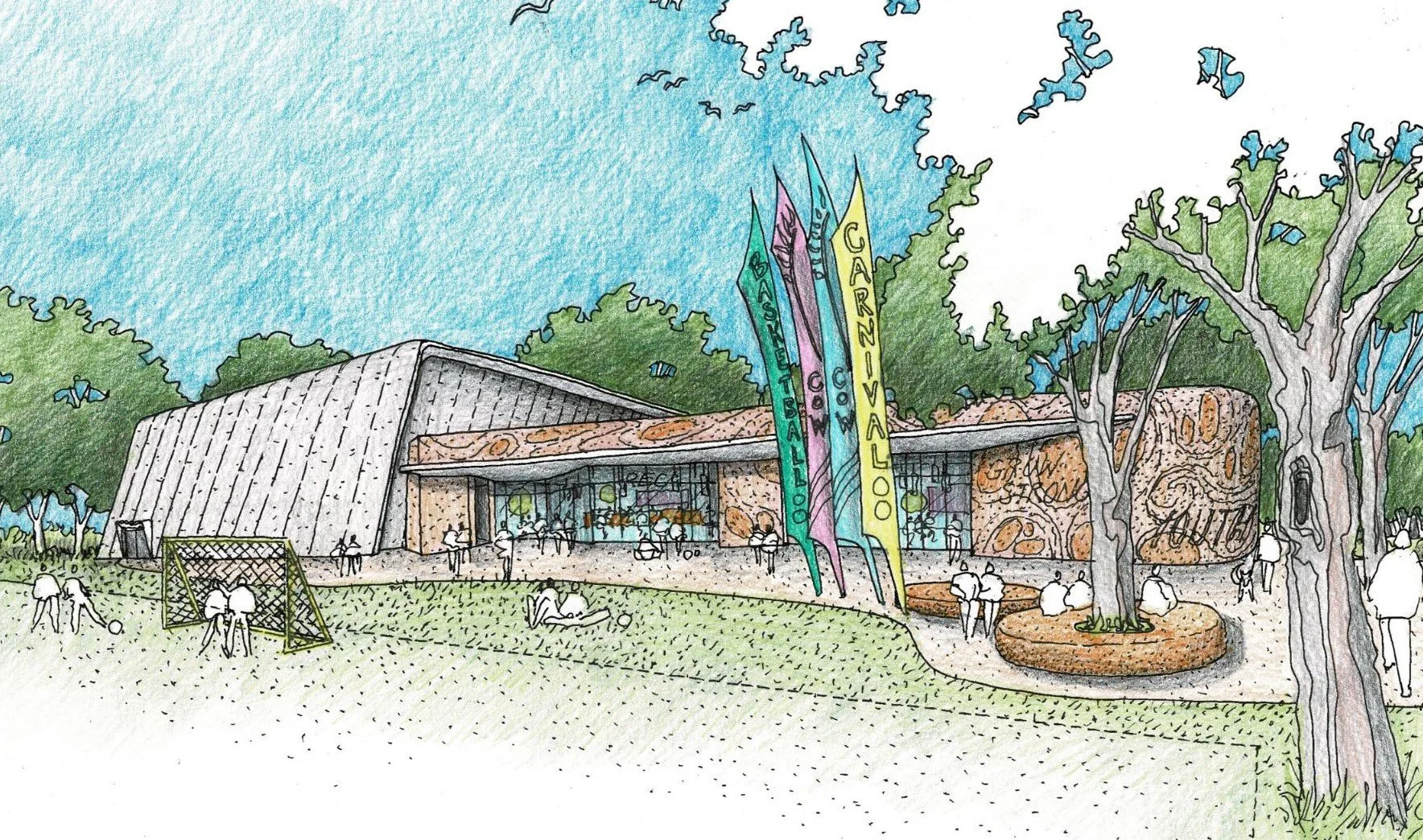 WANNERO REC CENTRE_Perspective 02_Gresley Abas.jpg