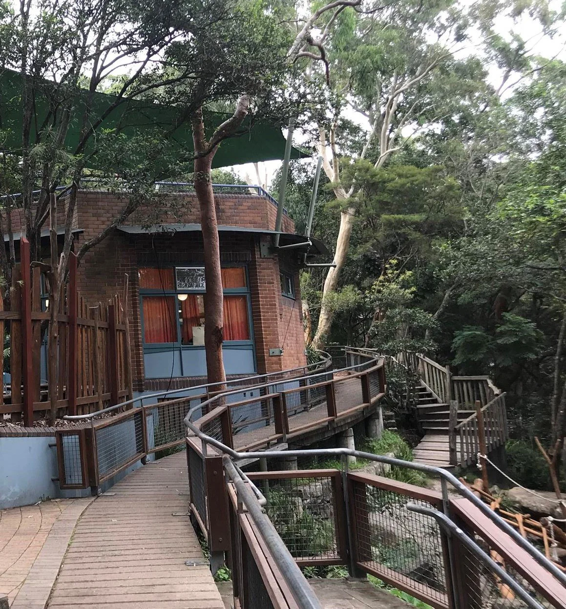 GRESLEY ABAS_ Glenaeon Masterplan_site 03.JPG