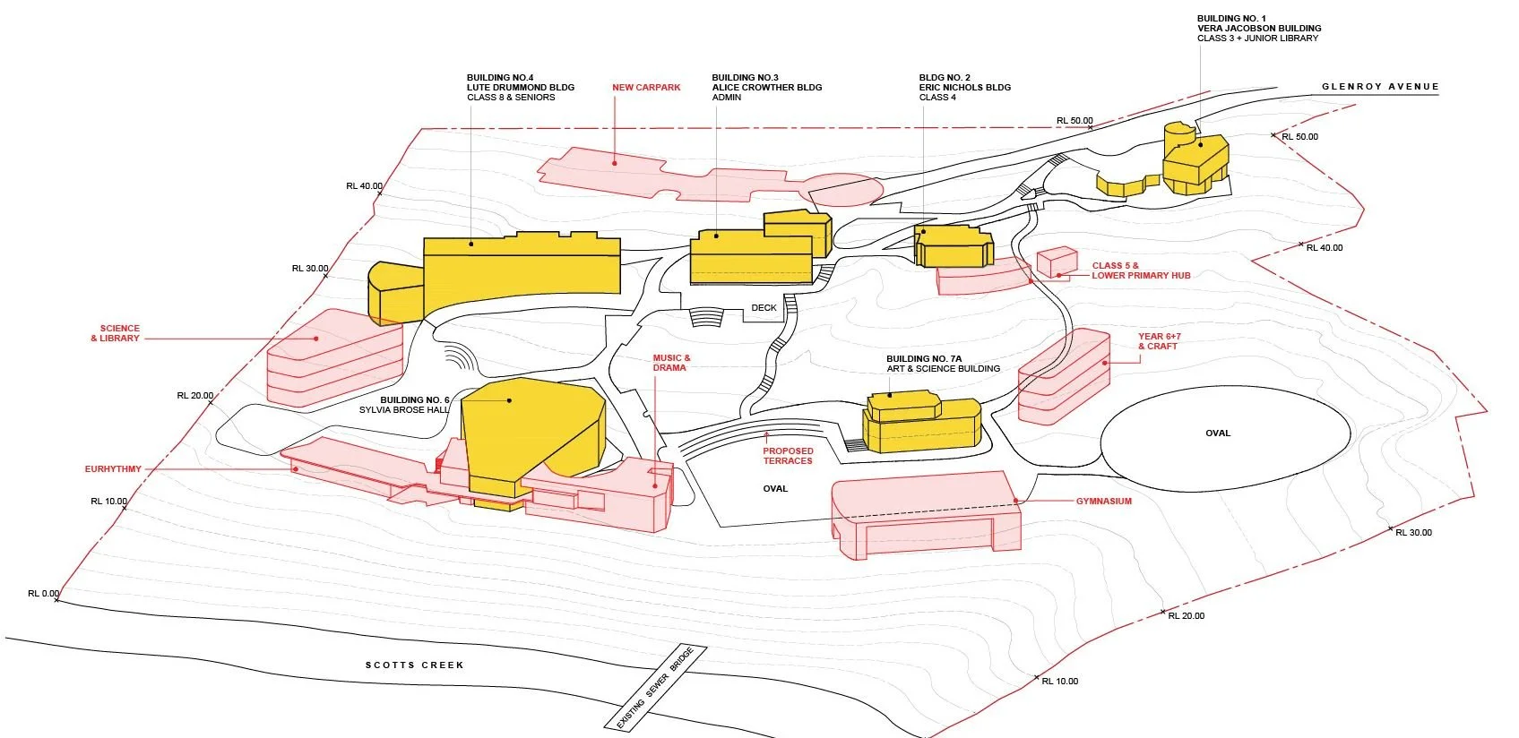GRESLEY ABAS_ Glenaeon Masterplan_AXON01.JPG
