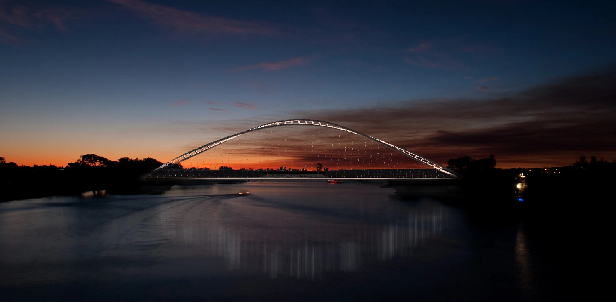 1011 bridge night 3.jpg