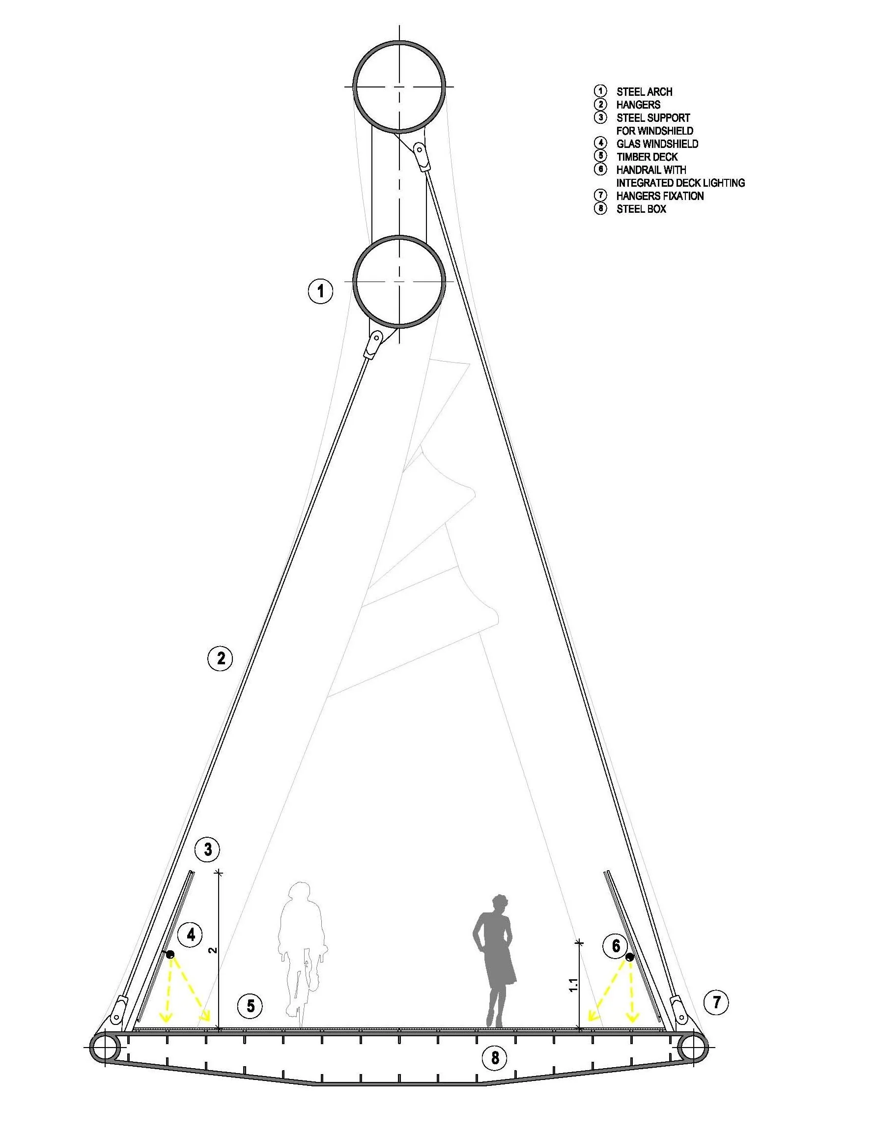 1011+PER_cross-section_50.jpg