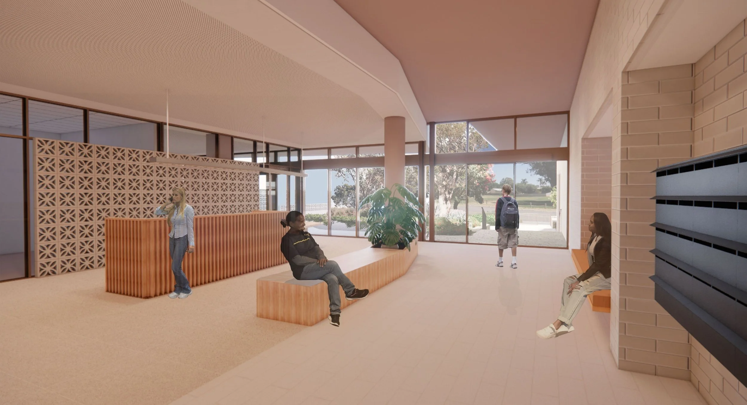 GRESLEY+ABAS_Common+Ground+Mandurah_interior+01_WEB.jpg
