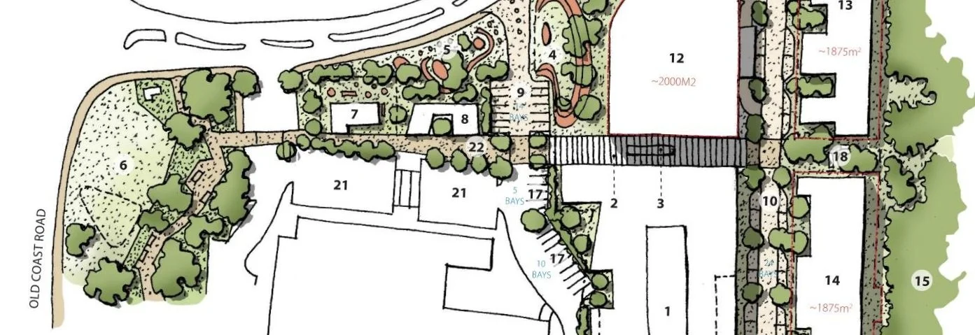 Australind_Master+plan_GRESLEY+ABAS.jpg