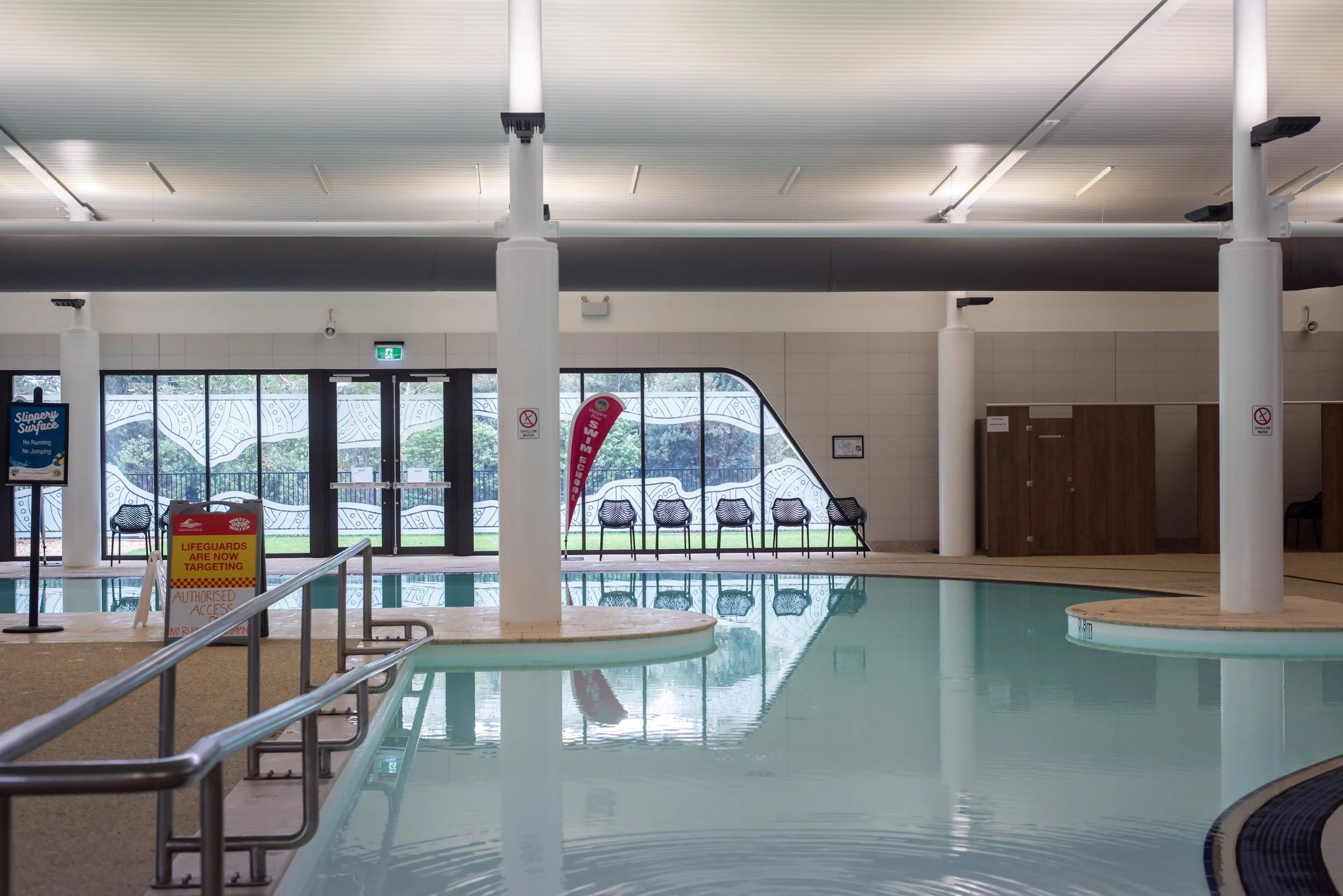 Margaret River Aquatic_LaurenTrickettPhoto_GRESLEYABAS_pool01.jpg