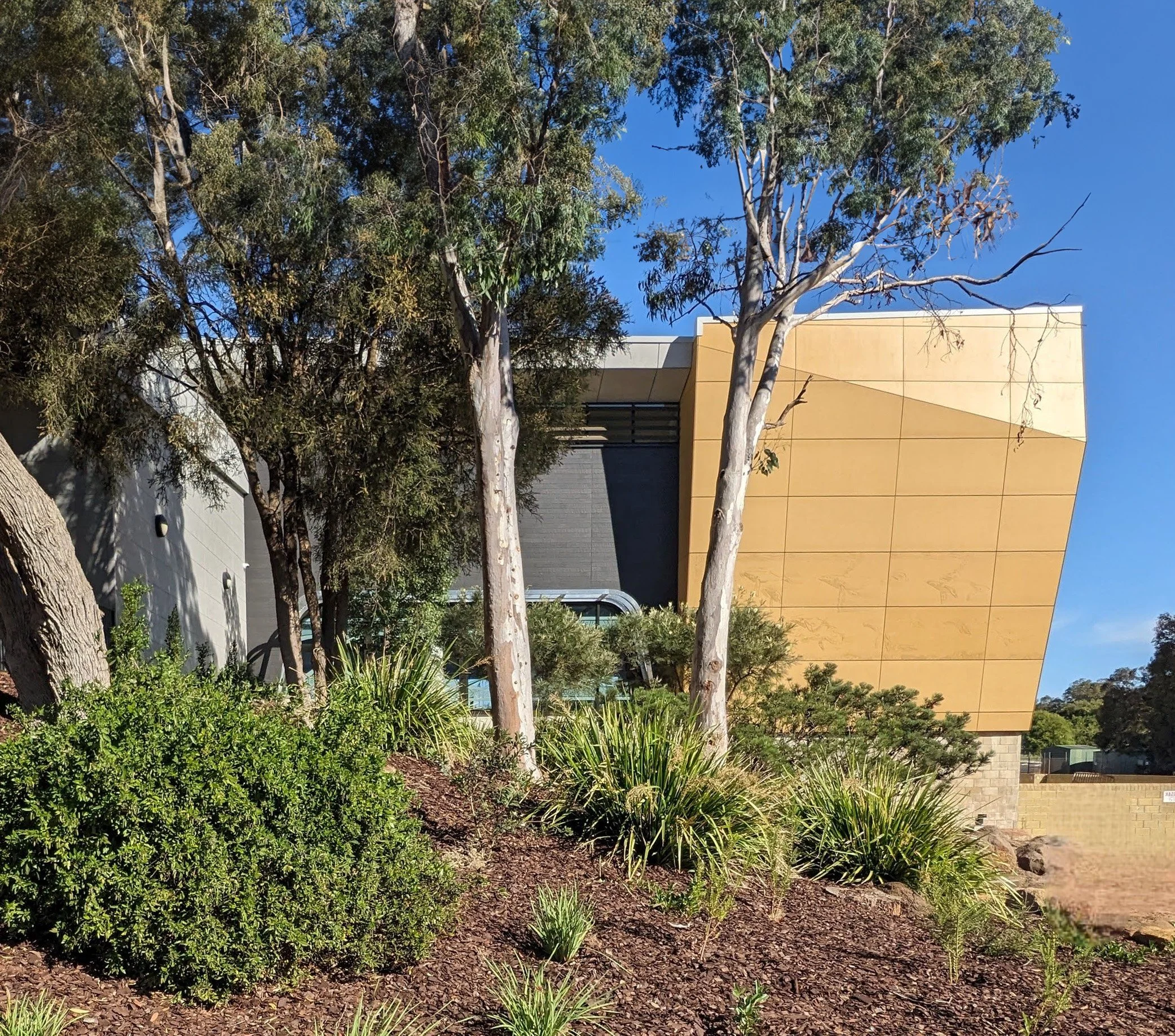Margaret River Aquatic Centre_Exterior 06_GRESLEY ABAS_cleanup.jpg