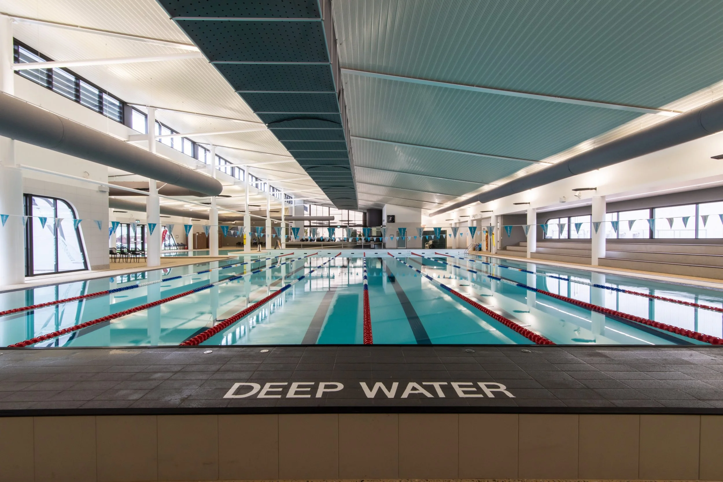 Margaret River Aquatic_LaurenTrickettPhoto_GRESLEYABAS_pool02.jpg