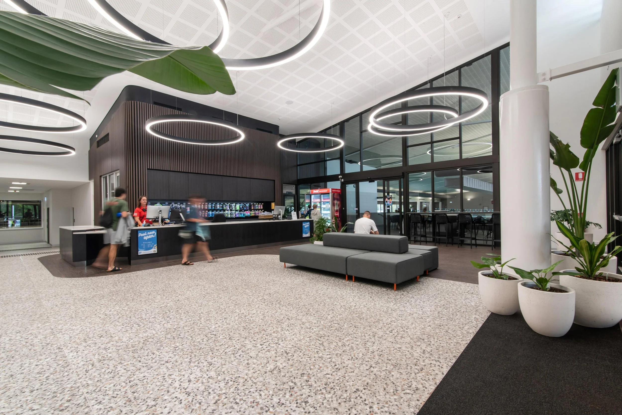 Margaret River Aquatic_LaurenTrickettPhoto_GRESLEYABAS_lobby.jpg