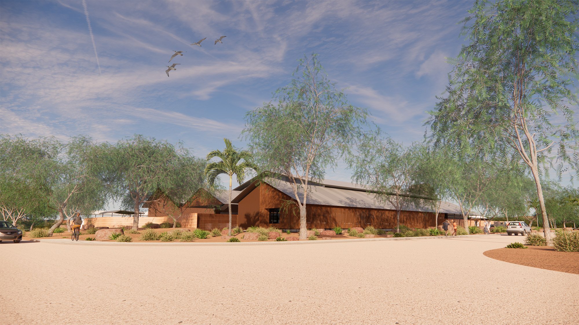 corner view render.jpg