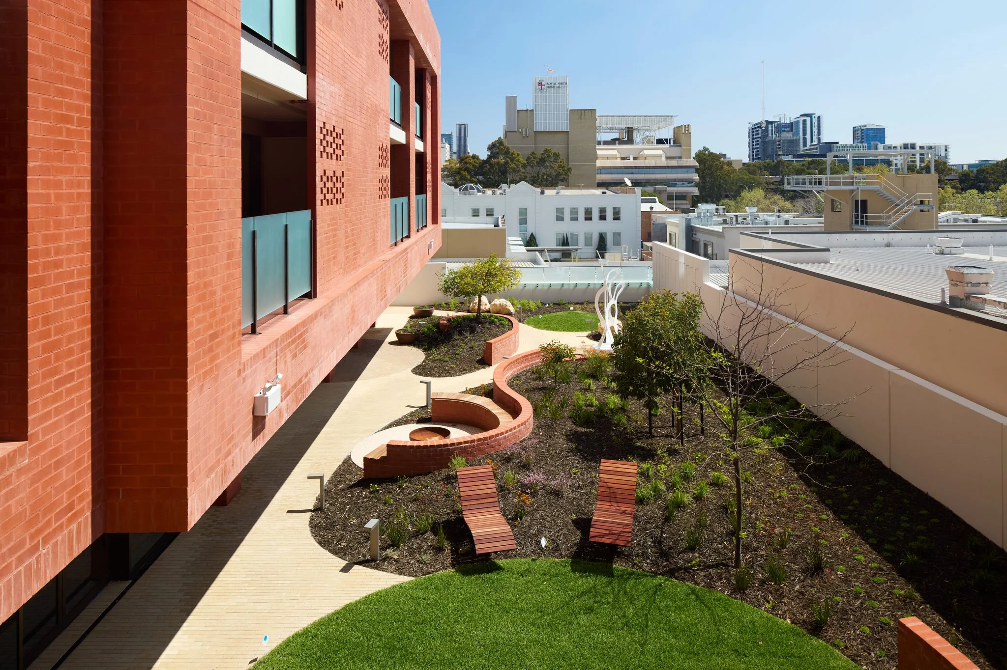 Common Ground 20250926_8538_lores.jpg