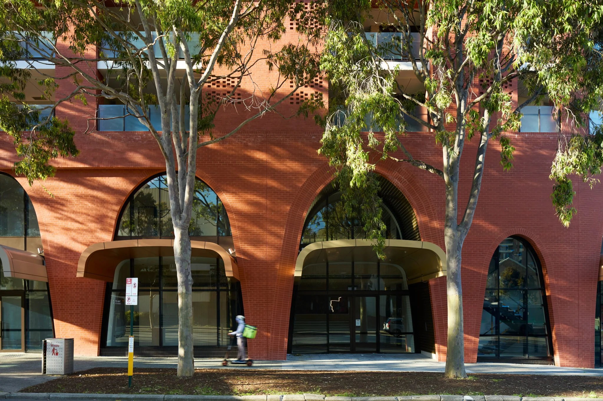 Common Ground 20250929_8607_lores.jpg