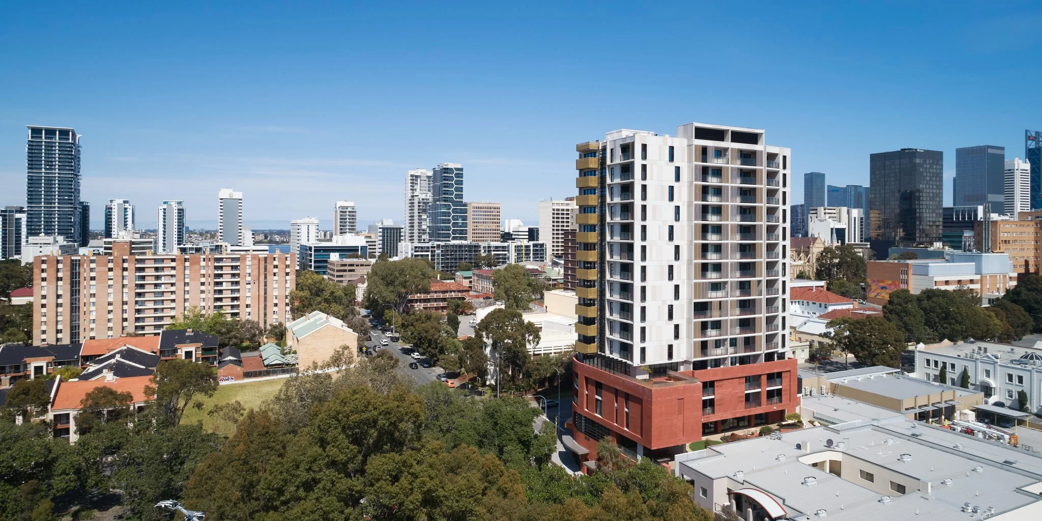 Common Ground 20250928_0006_lores.jpg