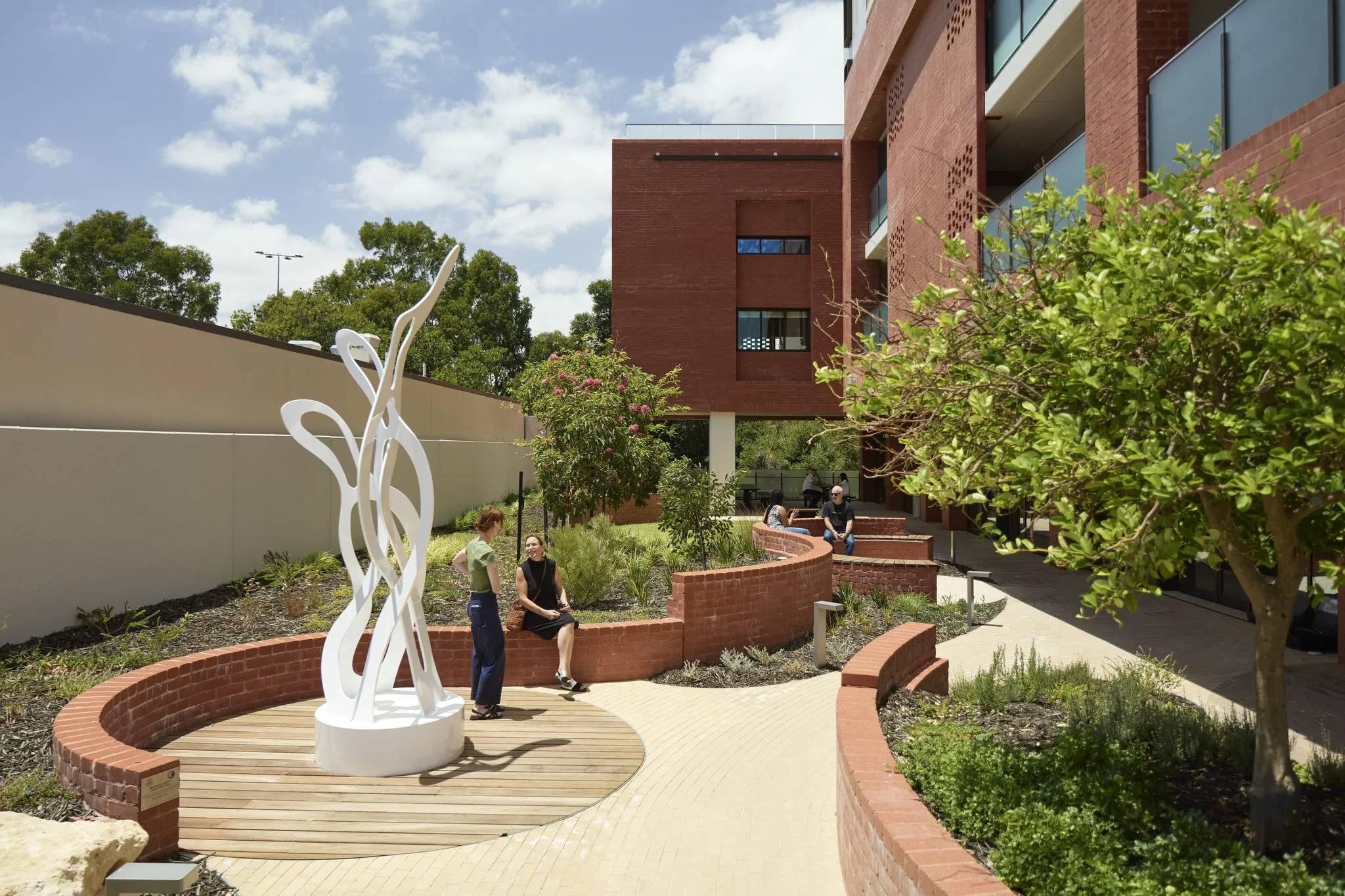 Common Ground 20260123_0804_lores.jpg